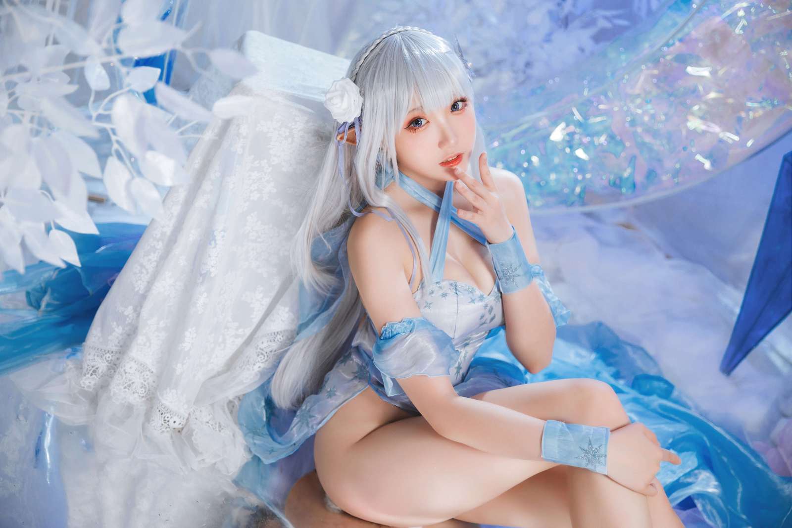https://www.lss77.com/wp-content/uploads/2022/09/8-20-1600x1067.jpg