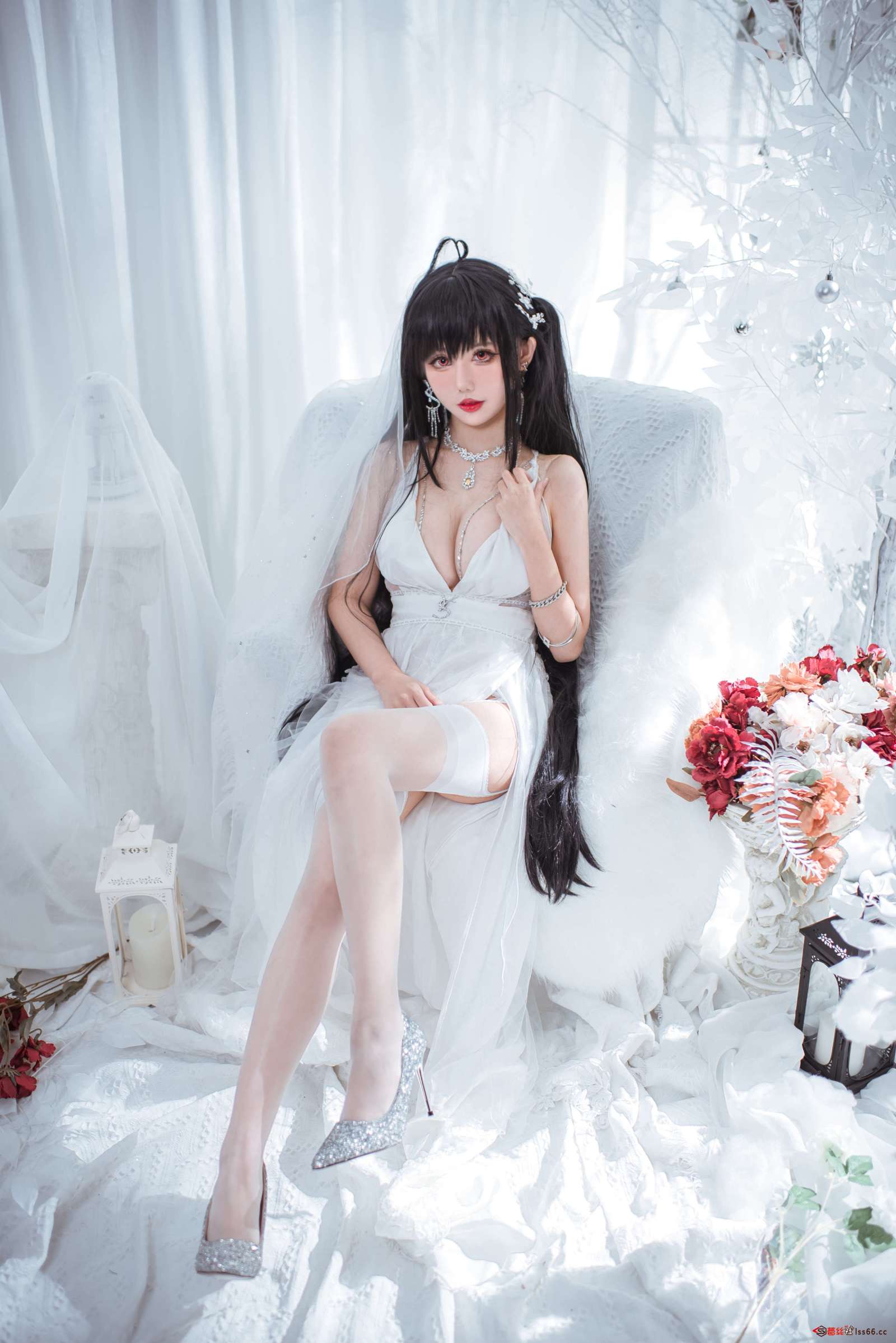 https://www.lss77.com/wp-content/uploads/2022/09/8-21-1600x2397.jpg