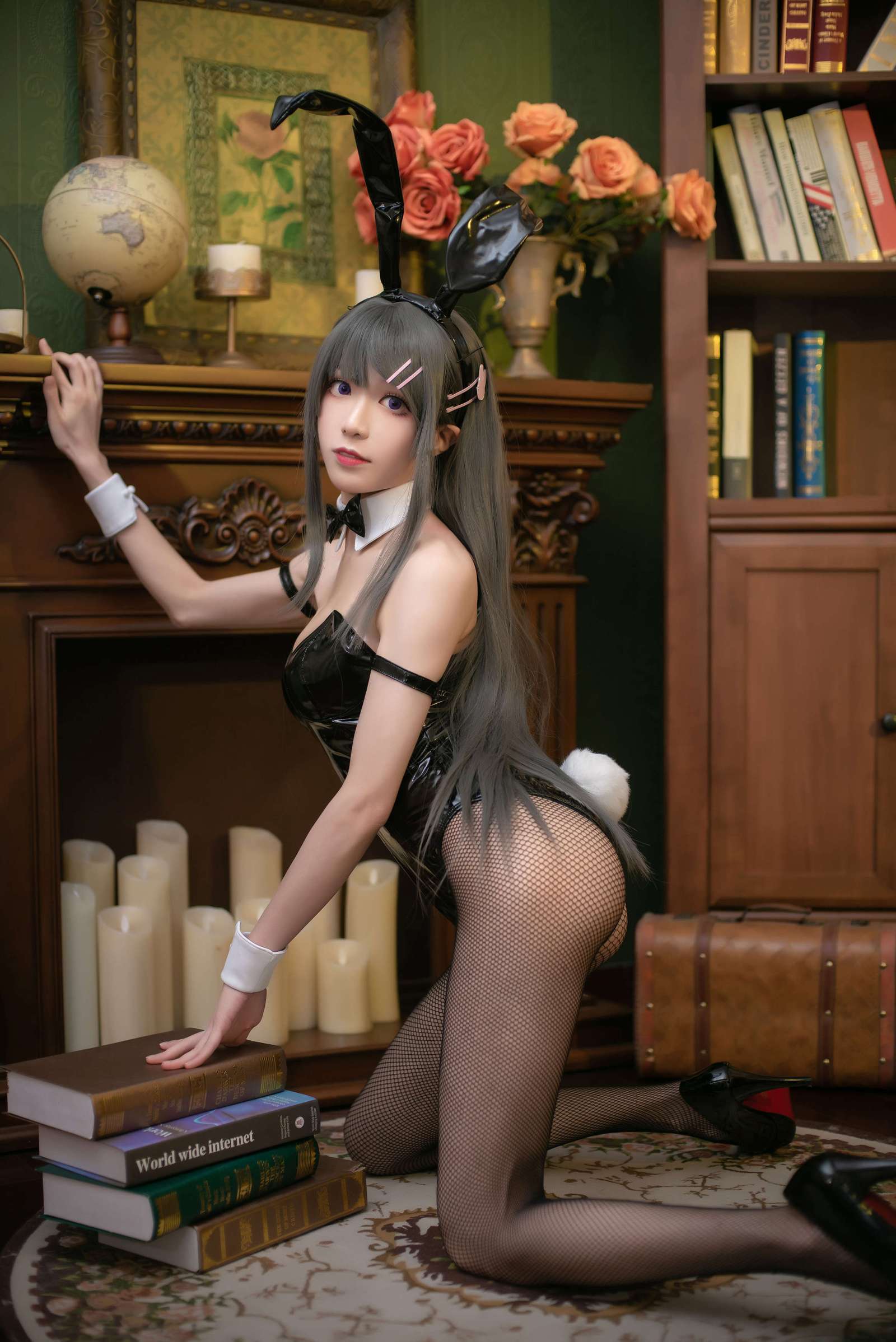 https://www.lss77.com/wp-content/uploads/2022/09/8-32-1600x2397.jpg