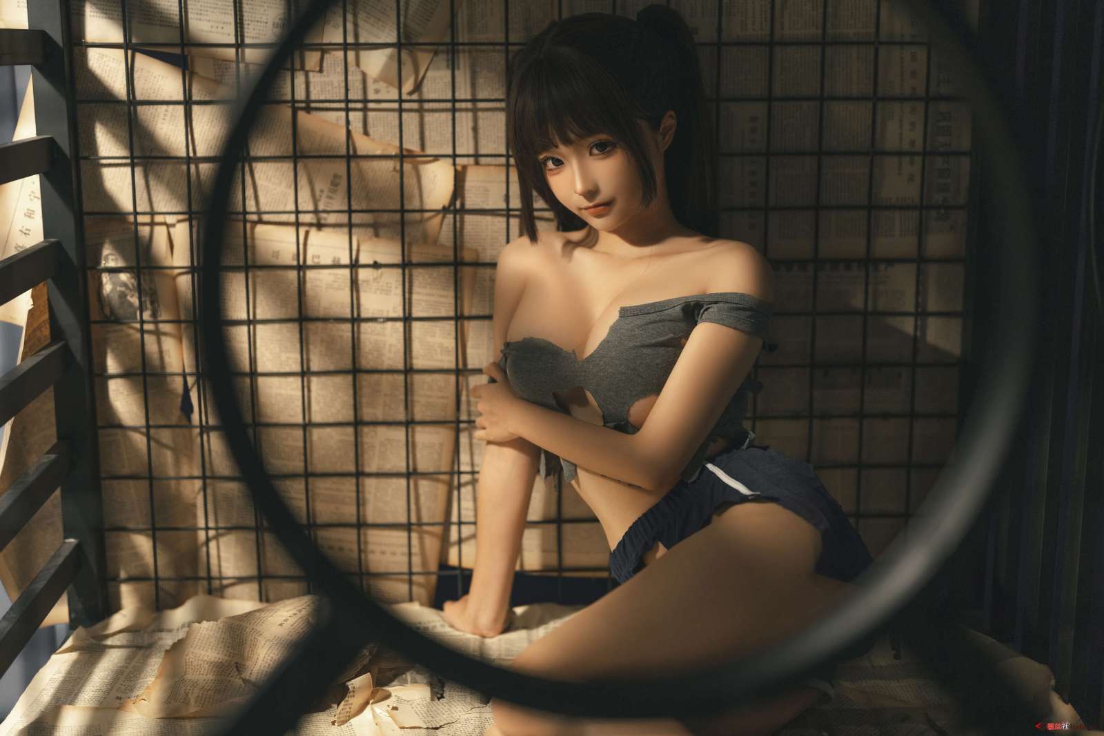 https://www.lss77.com/wp-content/uploads/2022/09/80-1600x1067.jpg