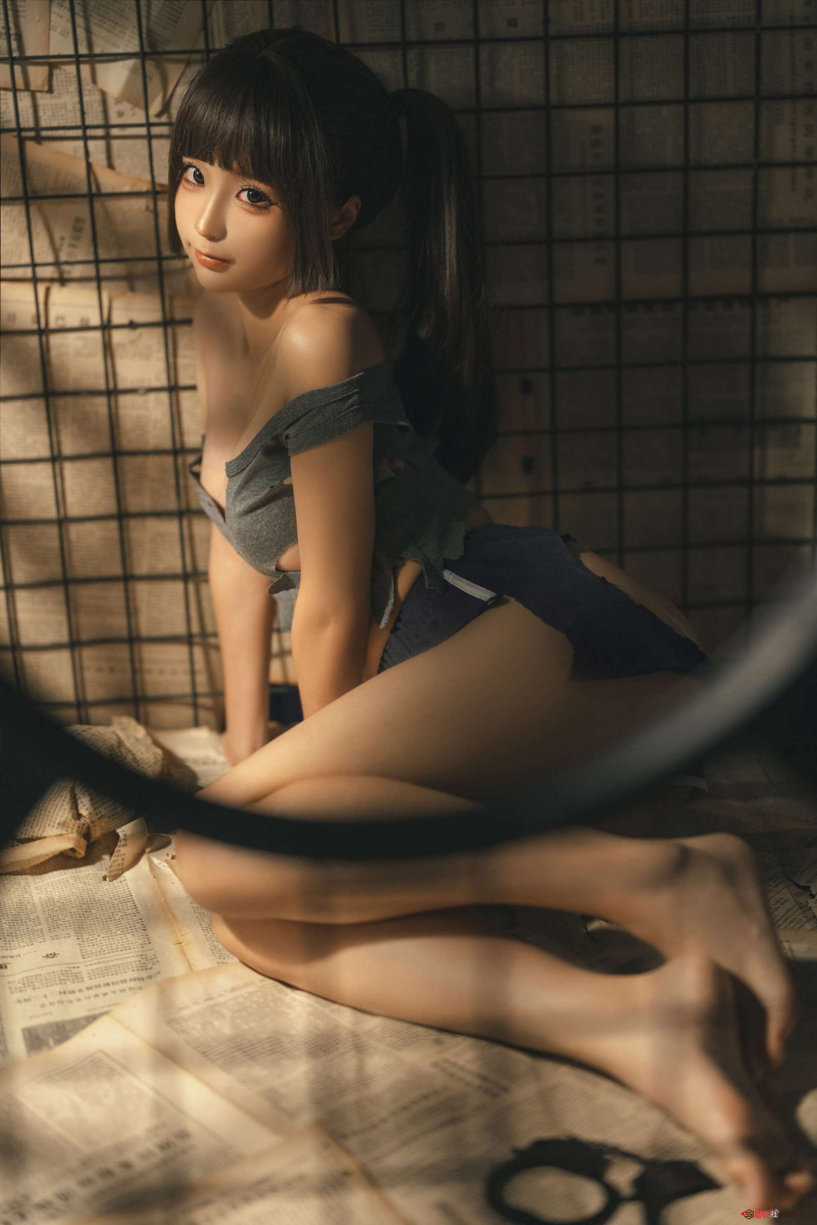 https://www.lss77.com/wp-content/uploads/2022/09/81-1600x2400.jpg