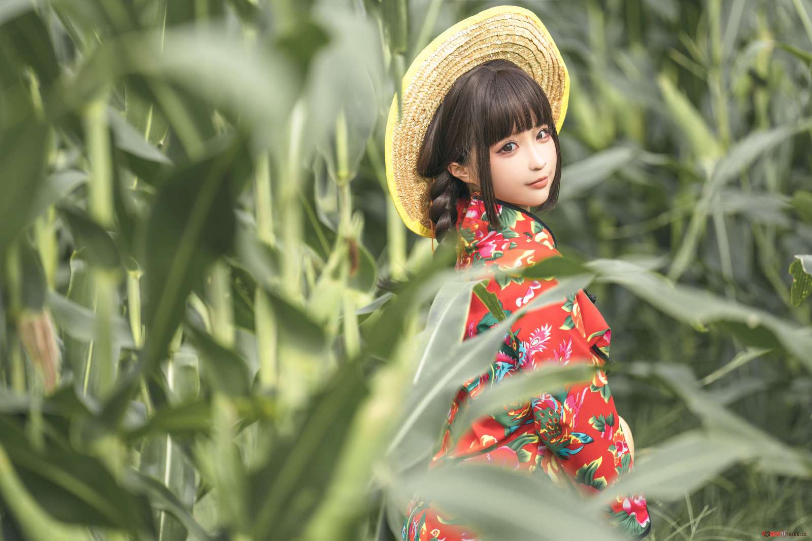 https://www.lss77.com/wp-content/uploads/2022/09/9-16-1600x1067.jpg