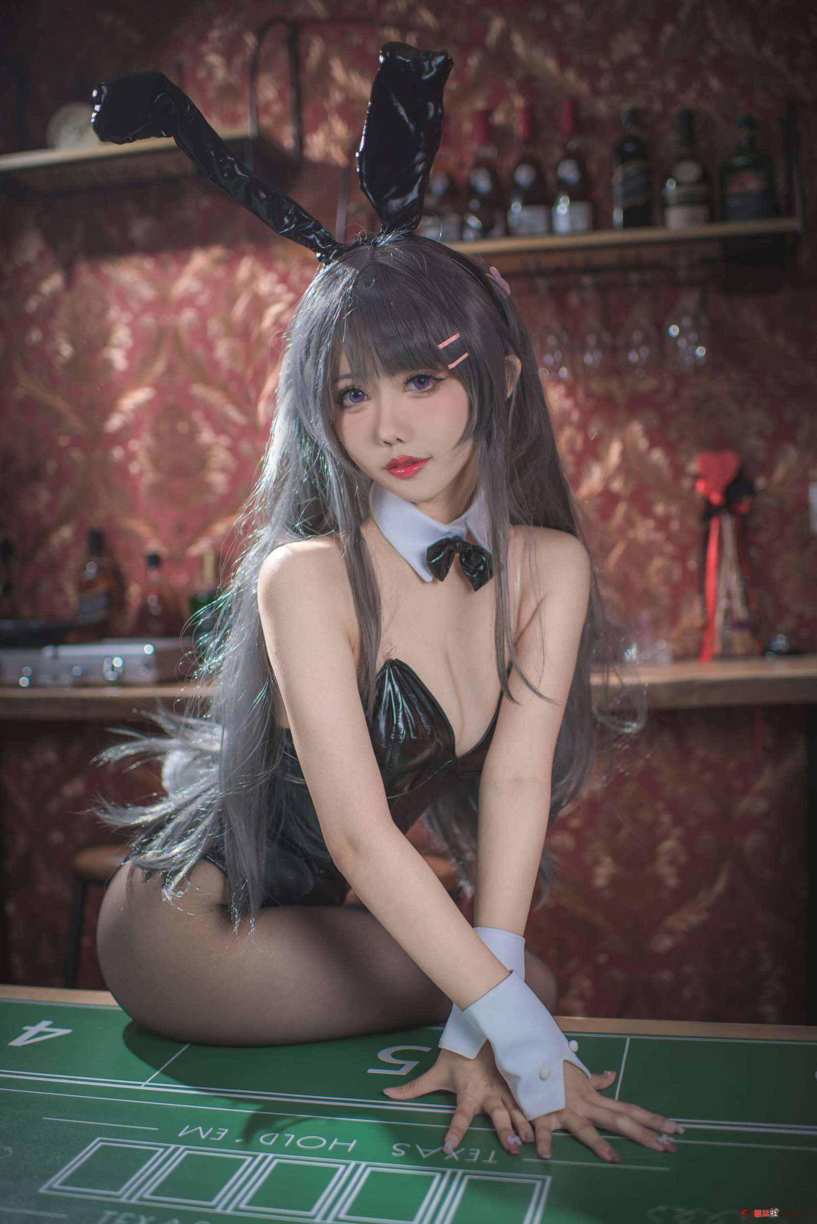 https://www.lss77.com/wp-content/uploads/2022/09/9-18-1600x2397.jpg