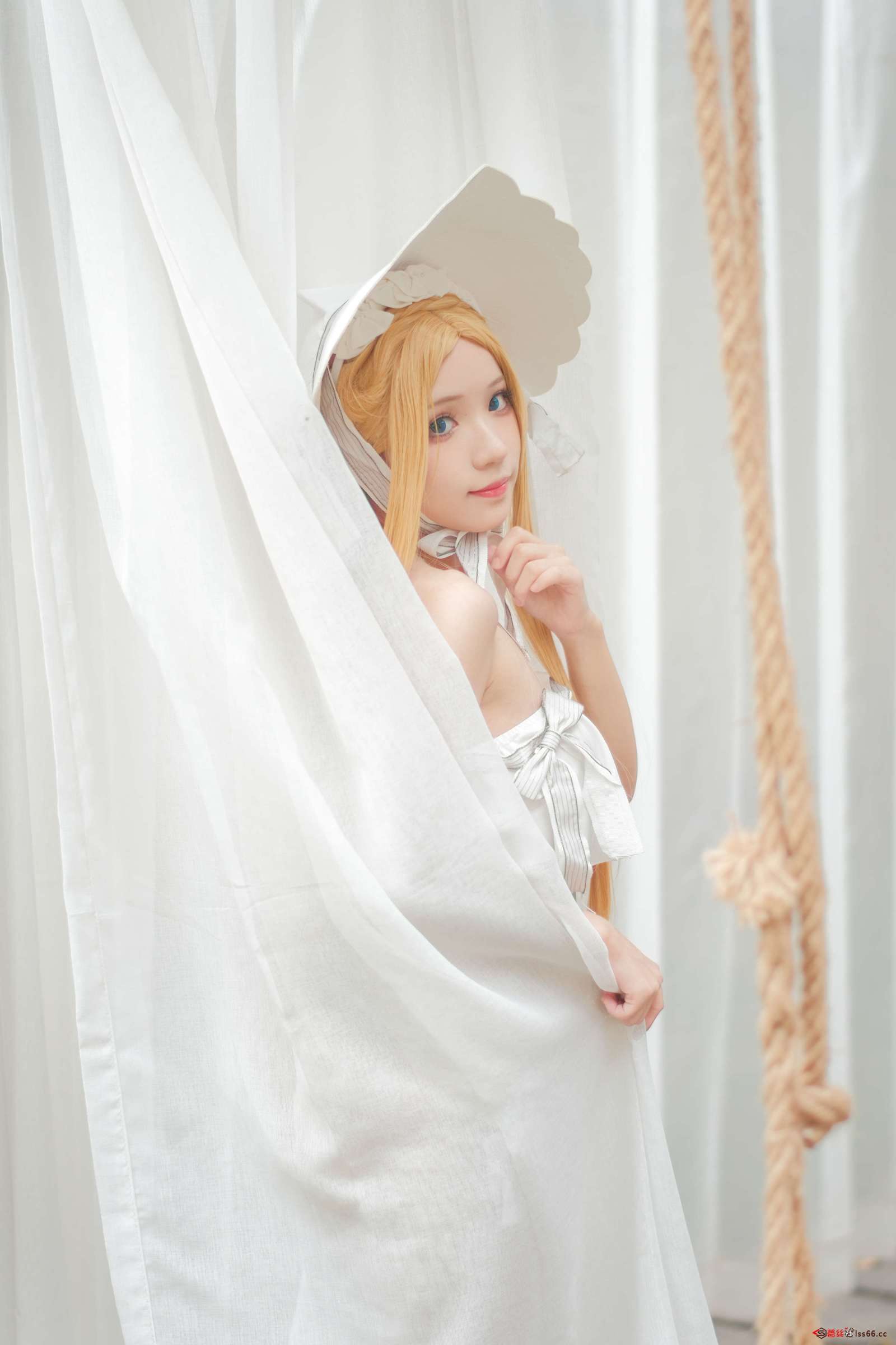 https://www.lss77.com/wp-content/uploads/2022/09/9-33-1600x2400.jpg