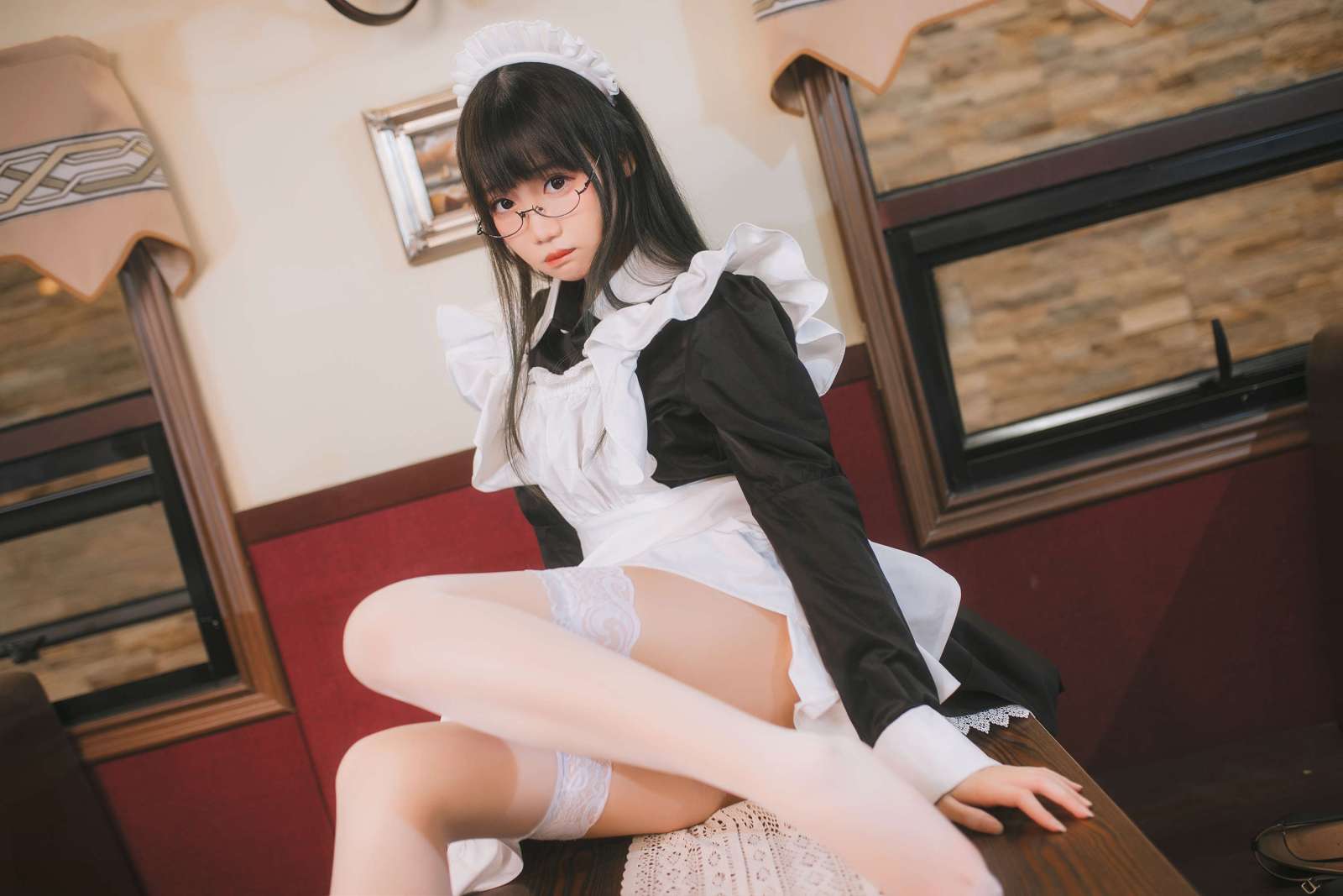 https://www.lss77.com/wp-content/uploads/2022/09/9-37-1600x1067.jpg
