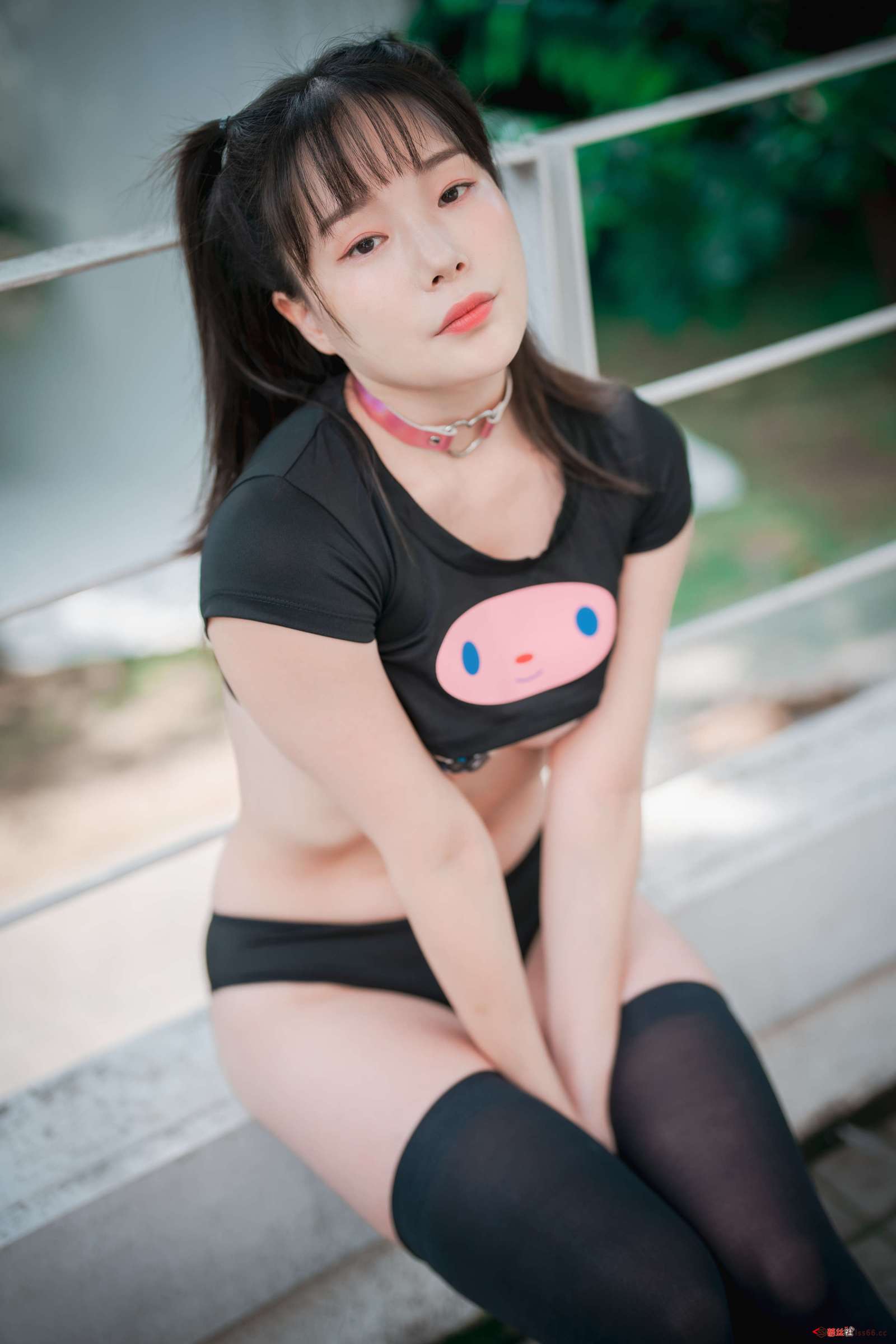 https://www.lss77.com/wp-content/uploads/2022/09/9-5-1600x2400.jpg
