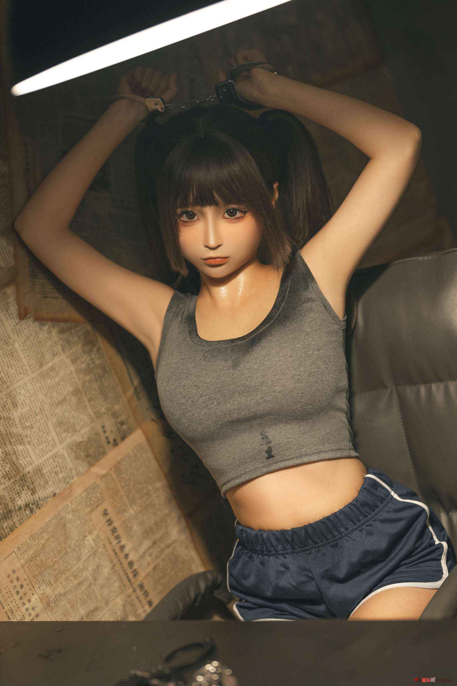 https://www.lss77.com/wp-content/uploads/2022/09/9-7-1600x2400.jpg