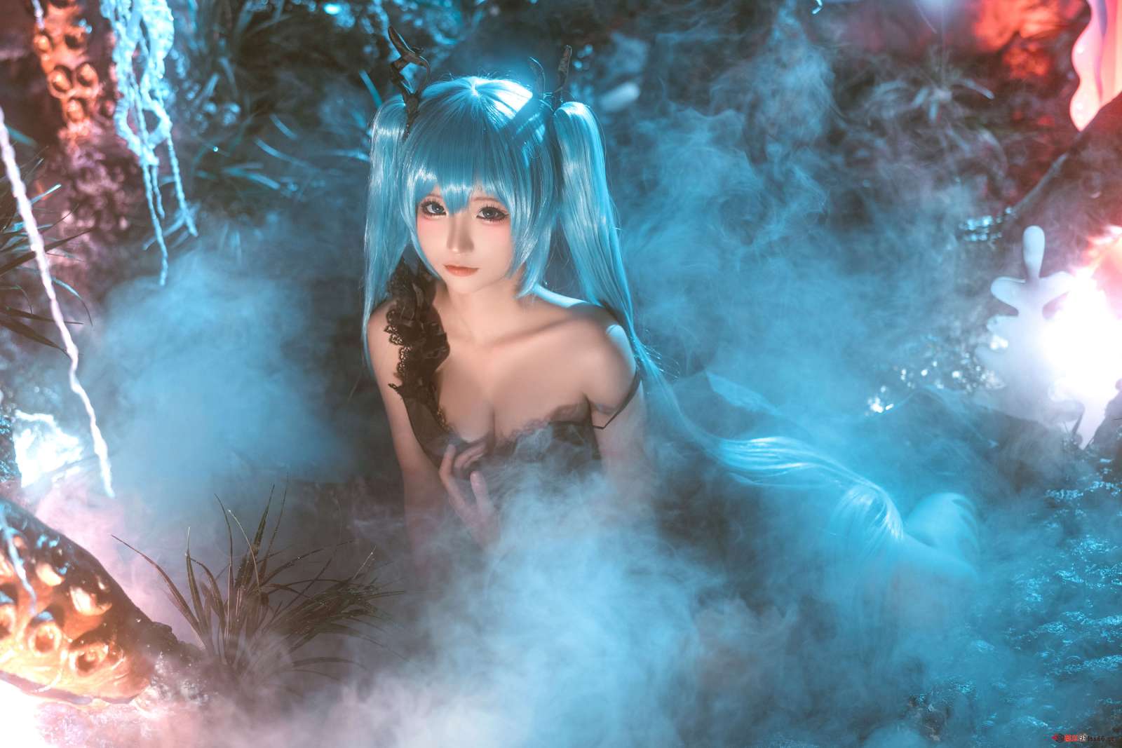 https://www.lss77.com/wp-content/uploads/2022/09/9-8-1600x1067.jpg