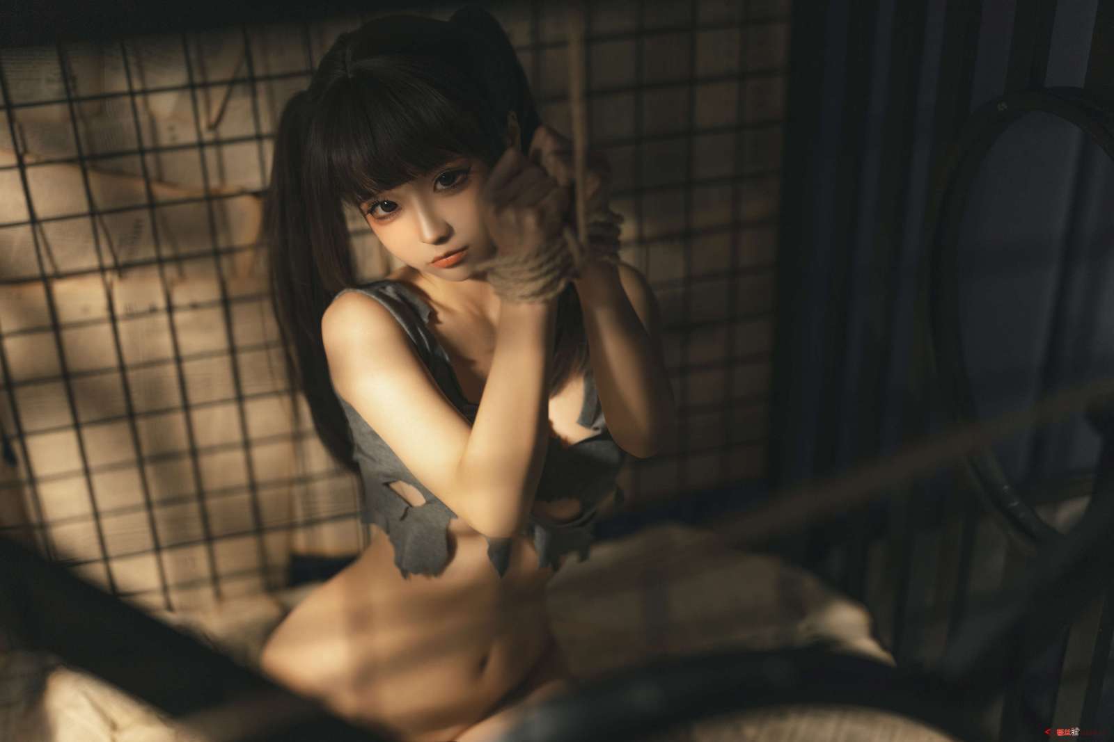 https://www.lss77.com/wp-content/uploads/2022/09/98-1600x1067.jpg