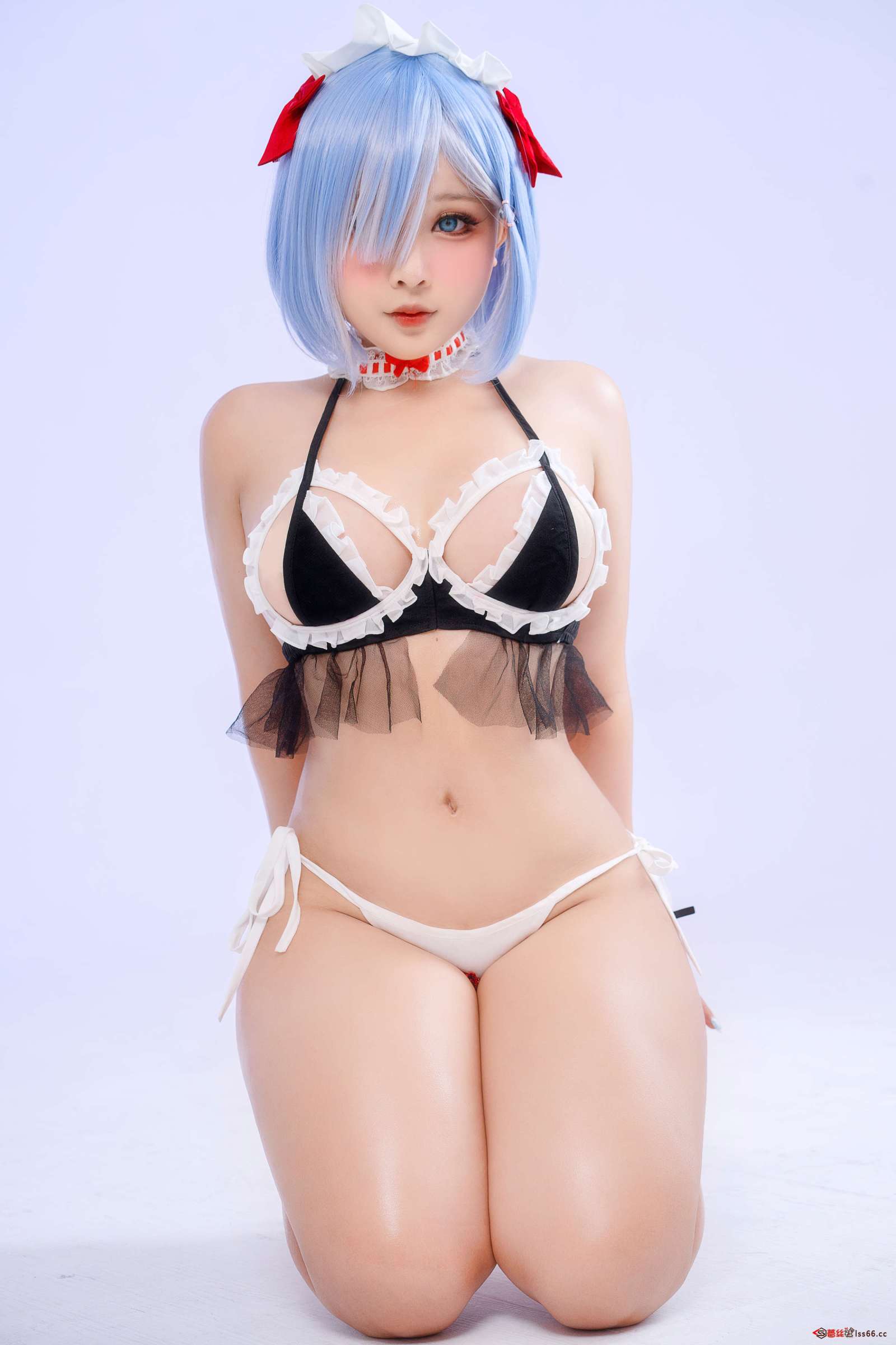 https://www.lss77.com/wp-content/uploads/2022/09/C-1-10-1600x2400.jpg