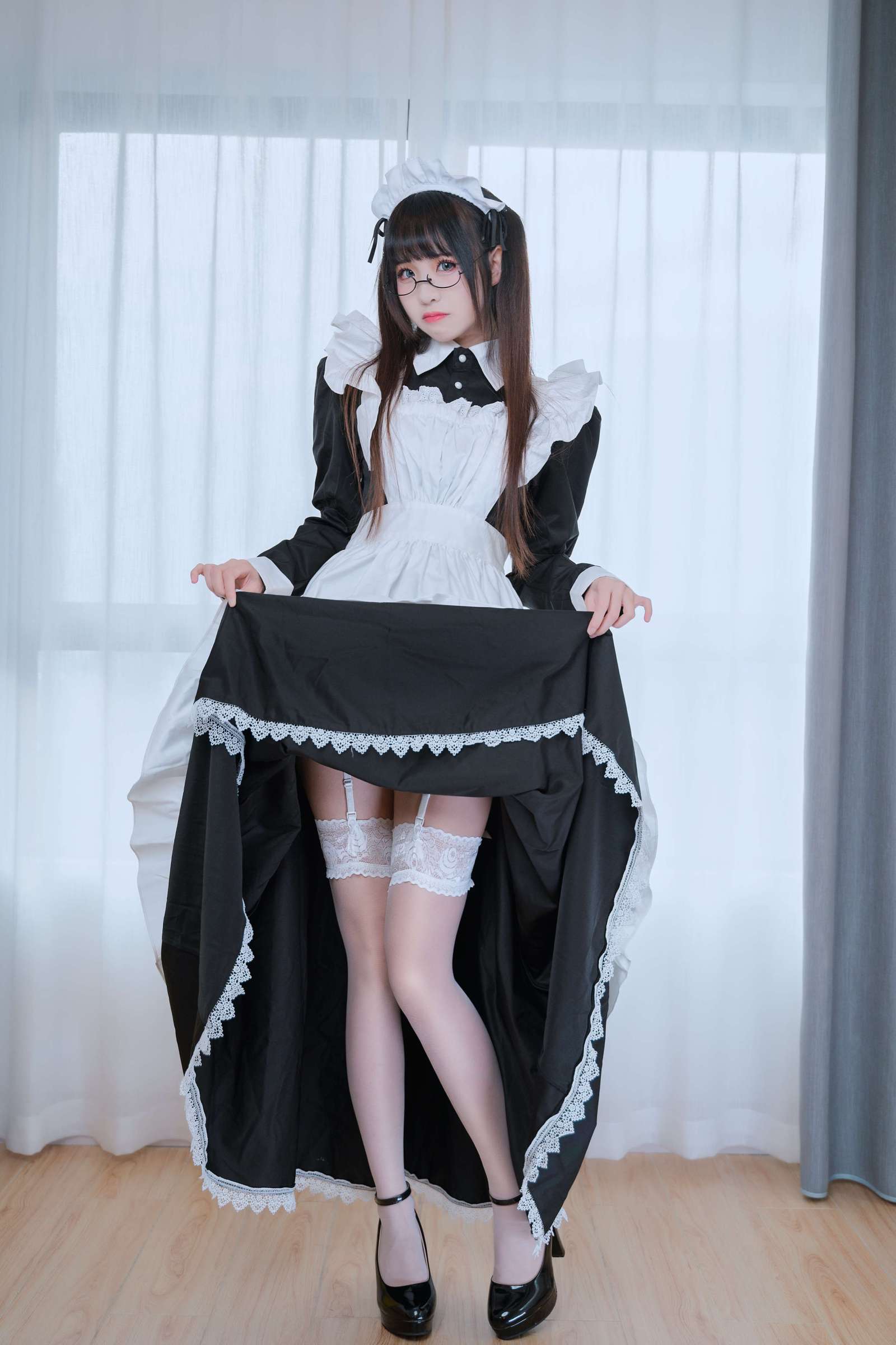 https://www.lss77.com/wp-content/uploads/2022/09/C-1-6-1600x2400.jpg