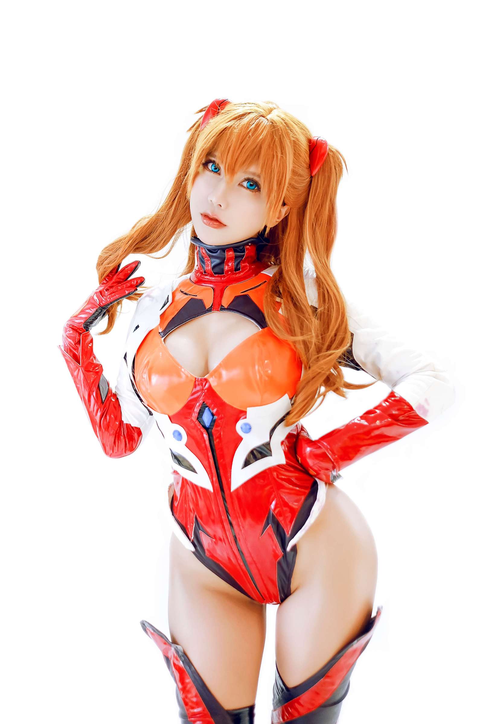 https://www.lss77.com/wp-content/uploads/2022/09/C-1-8-1600x2400.jpg