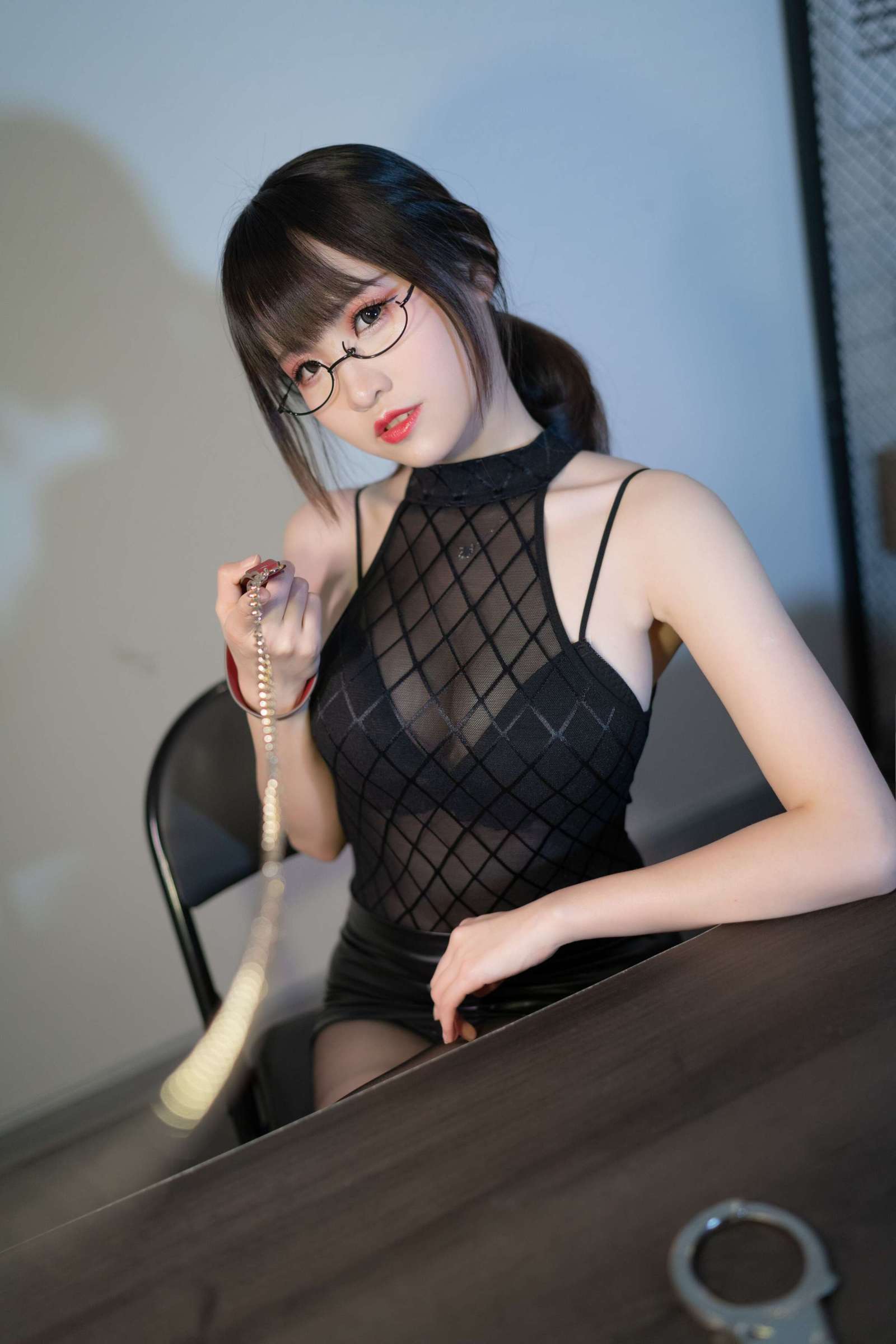 https://www.lss77.com/wp-content/uploads/2022/09/C-10-5-1600x2400.jpg