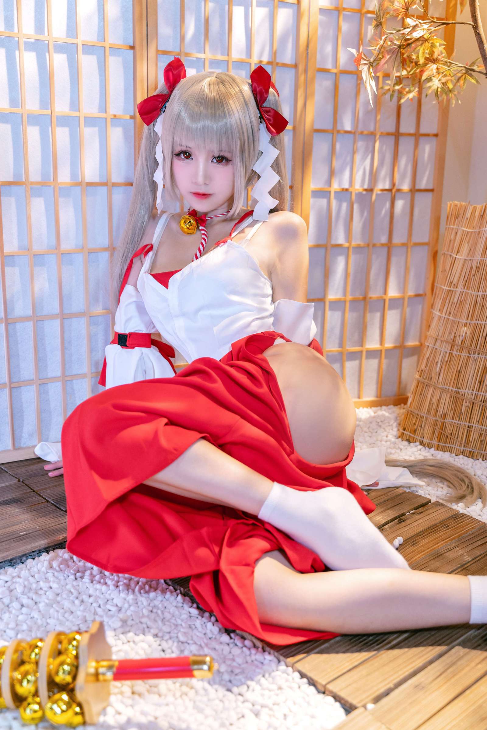 https://www.lss77.com/wp-content/uploads/2022/09/C-11-2-1600x2398.jpg