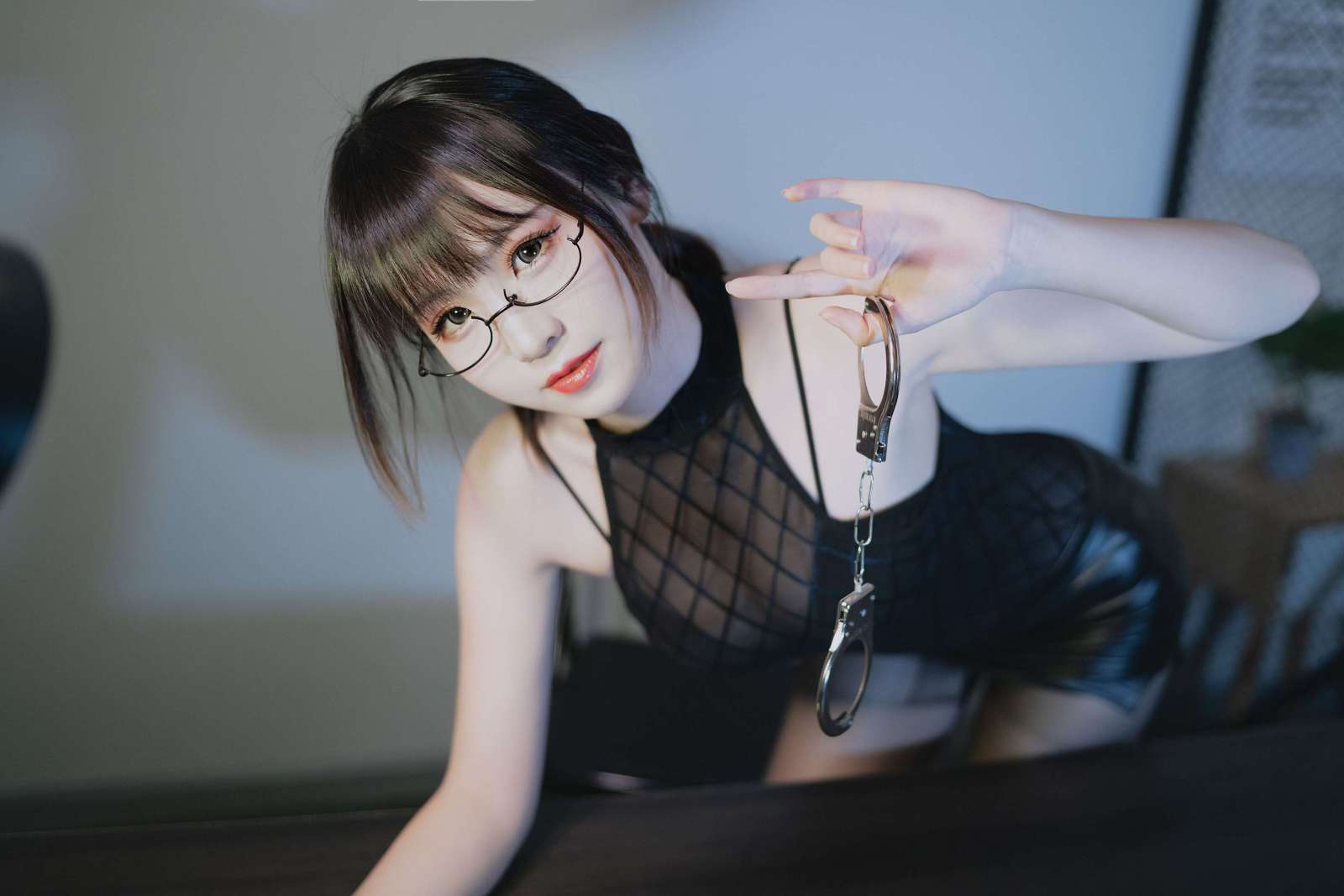 https://www.lss77.com/wp-content/uploads/2022/09/C-11-5-1600x1067.jpg