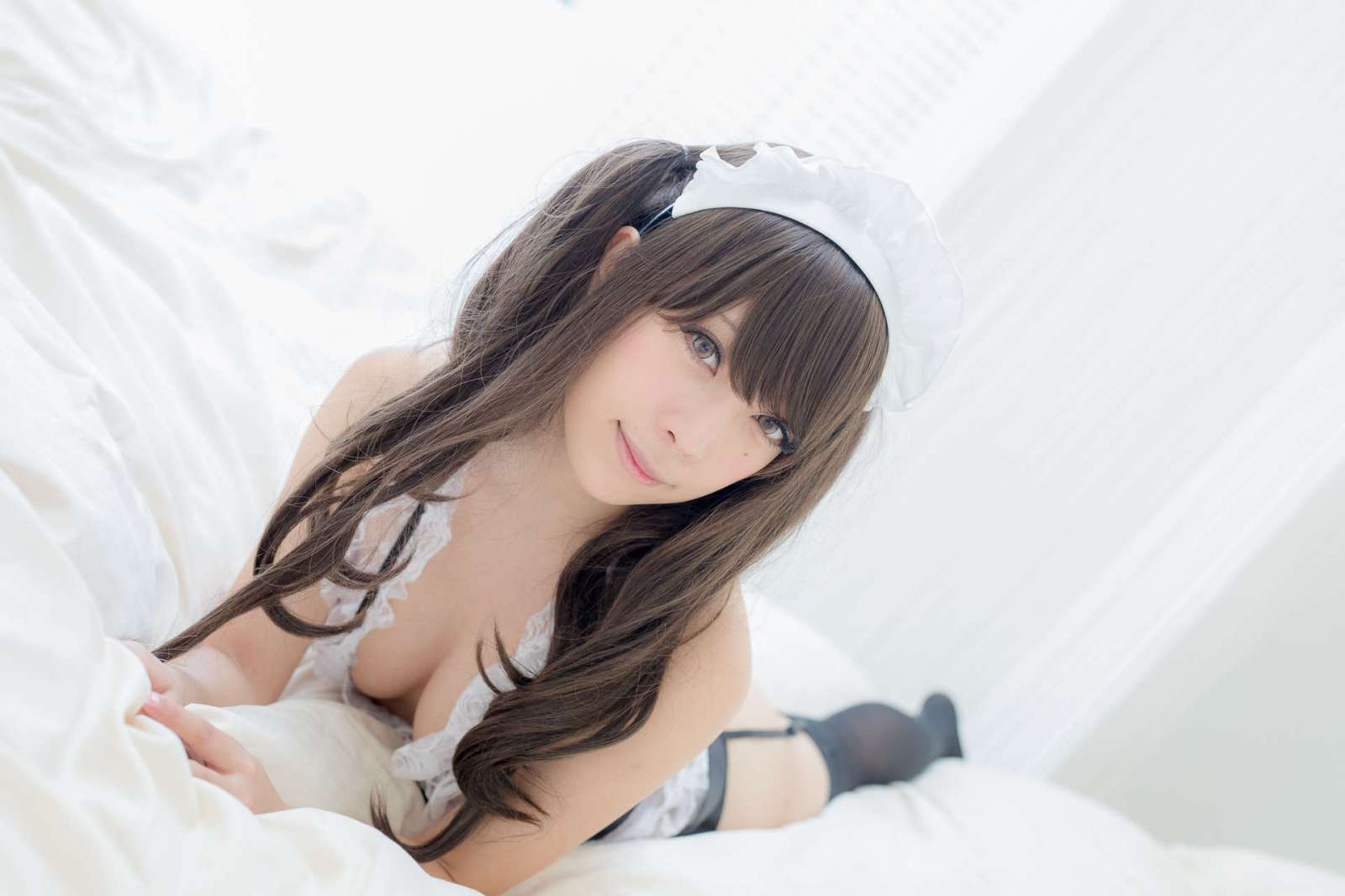 https://www.lss77.com/wp-content/uploads/2022/09/C-116-1-1600x1067.jpg