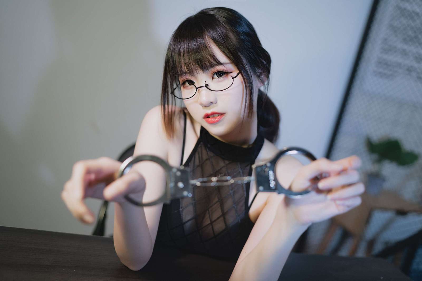 https://www.lss77.com/wp-content/uploads/2022/09/C-12-5-1600x1067.jpg