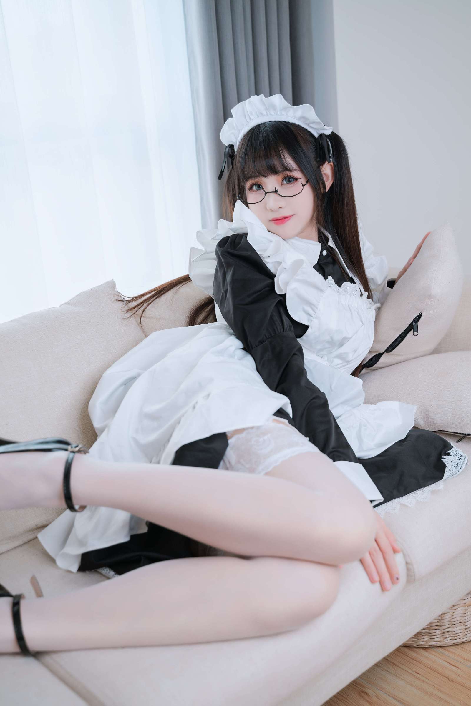 https://www.lss77.com/wp-content/uploads/2022/09/C-12-6-1600x2400.jpg