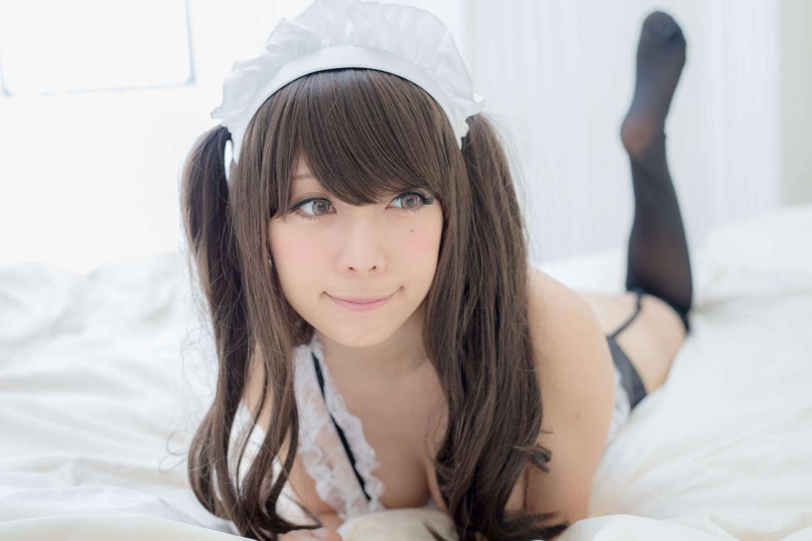 https://www.lss77.com/wp-content/uploads/2022/09/C-122-1-1600x1067.jpg