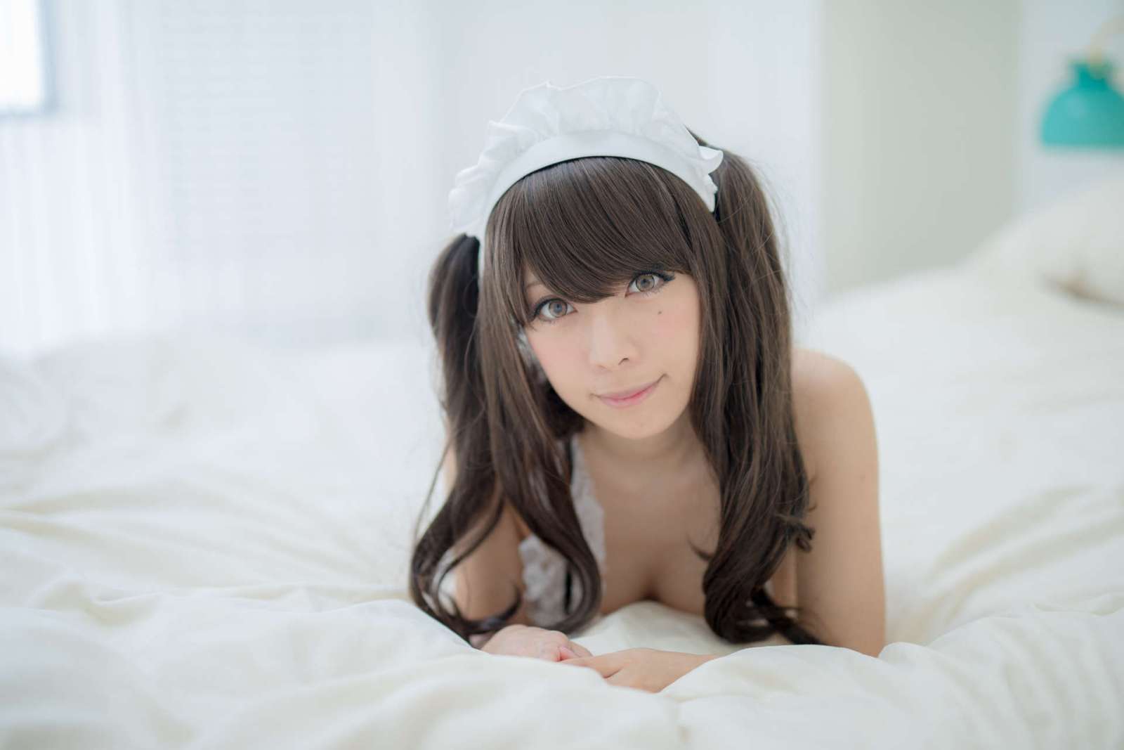 https://www.lss77.com/wp-content/uploads/2022/09/C-124-1-1600x1067.jpg