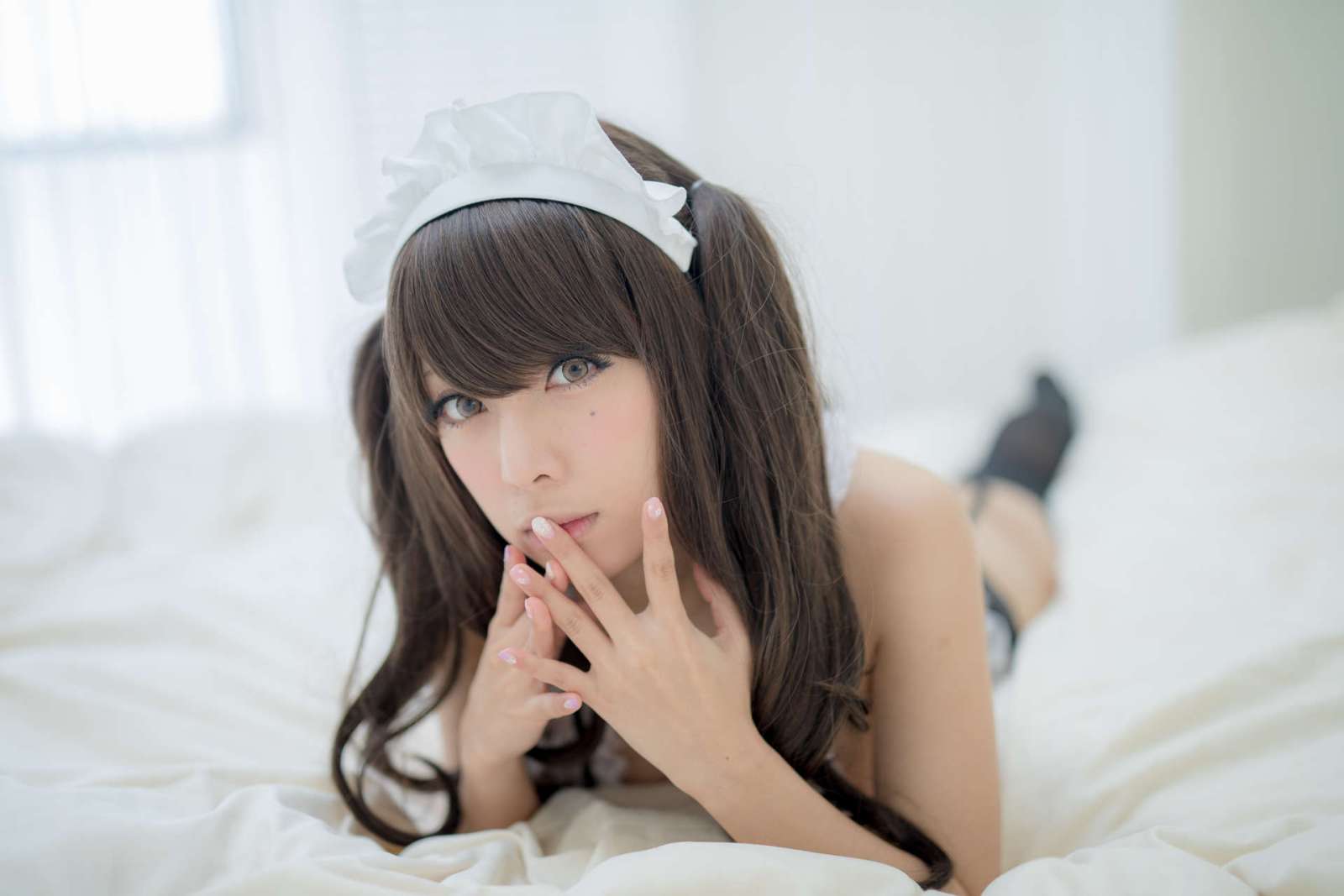 https://www.lss77.com/wp-content/uploads/2022/09/C-125-1-1600x1067.jpg