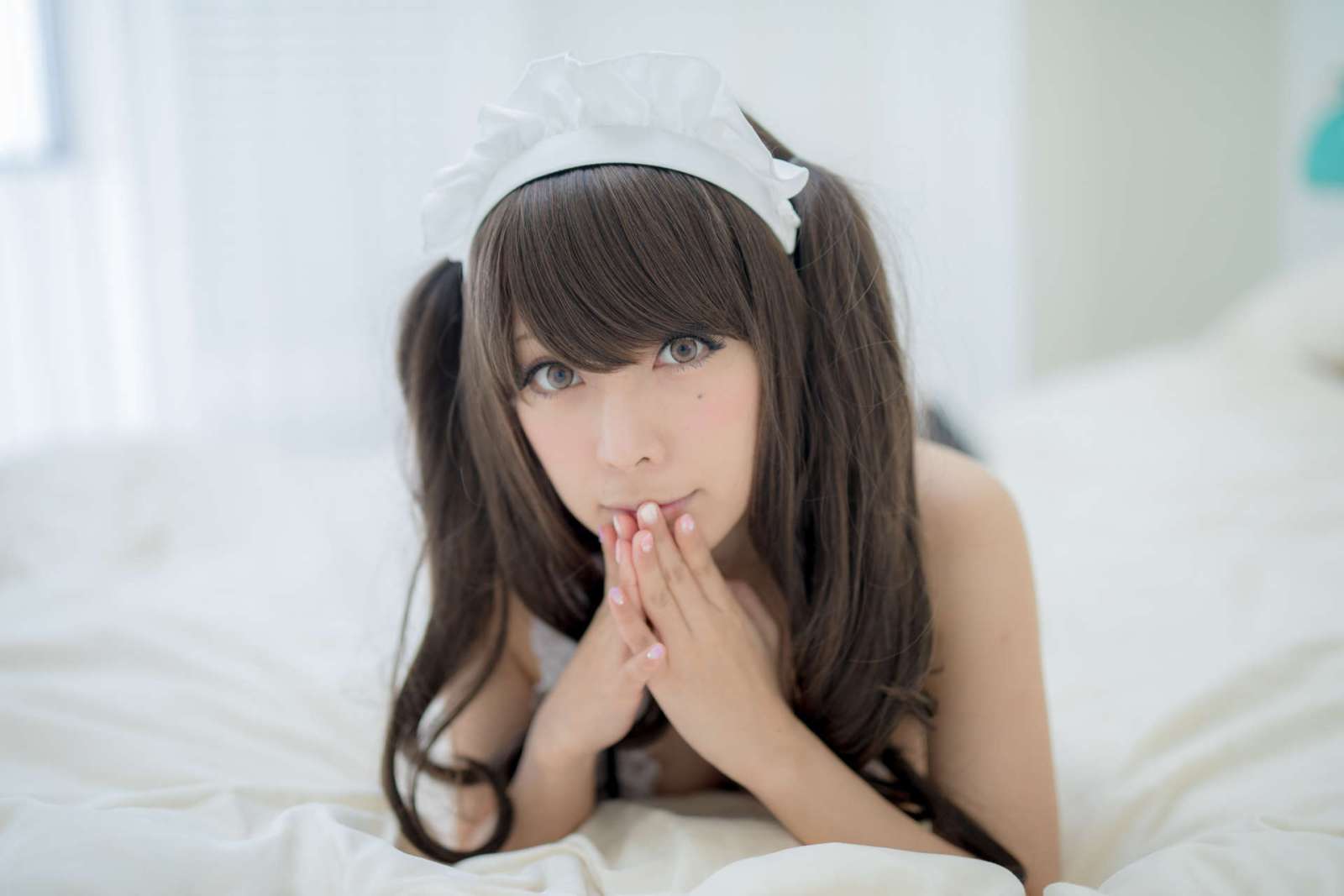 https://www.lss77.com/wp-content/uploads/2022/09/C-126-1-1600x1067.jpg