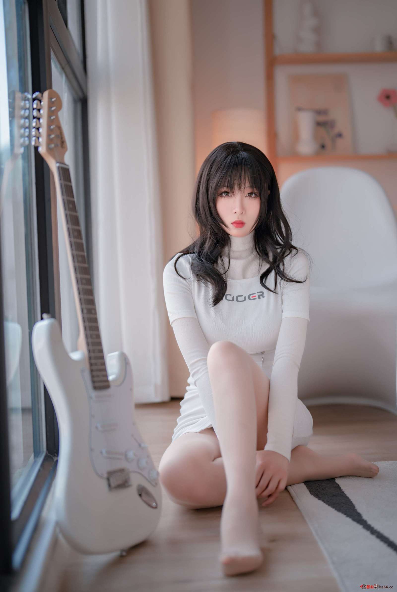 https://www.lss77.com/wp-content/uploads/2022/09/C-13-35-1600x2385.jpg