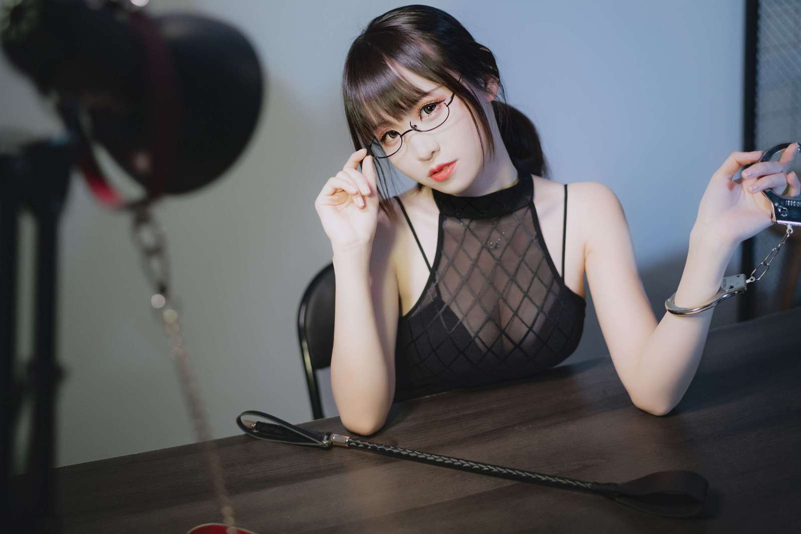 https://www.lss77.com/wp-content/uploads/2022/09/C-13-5-1600x1067.jpg