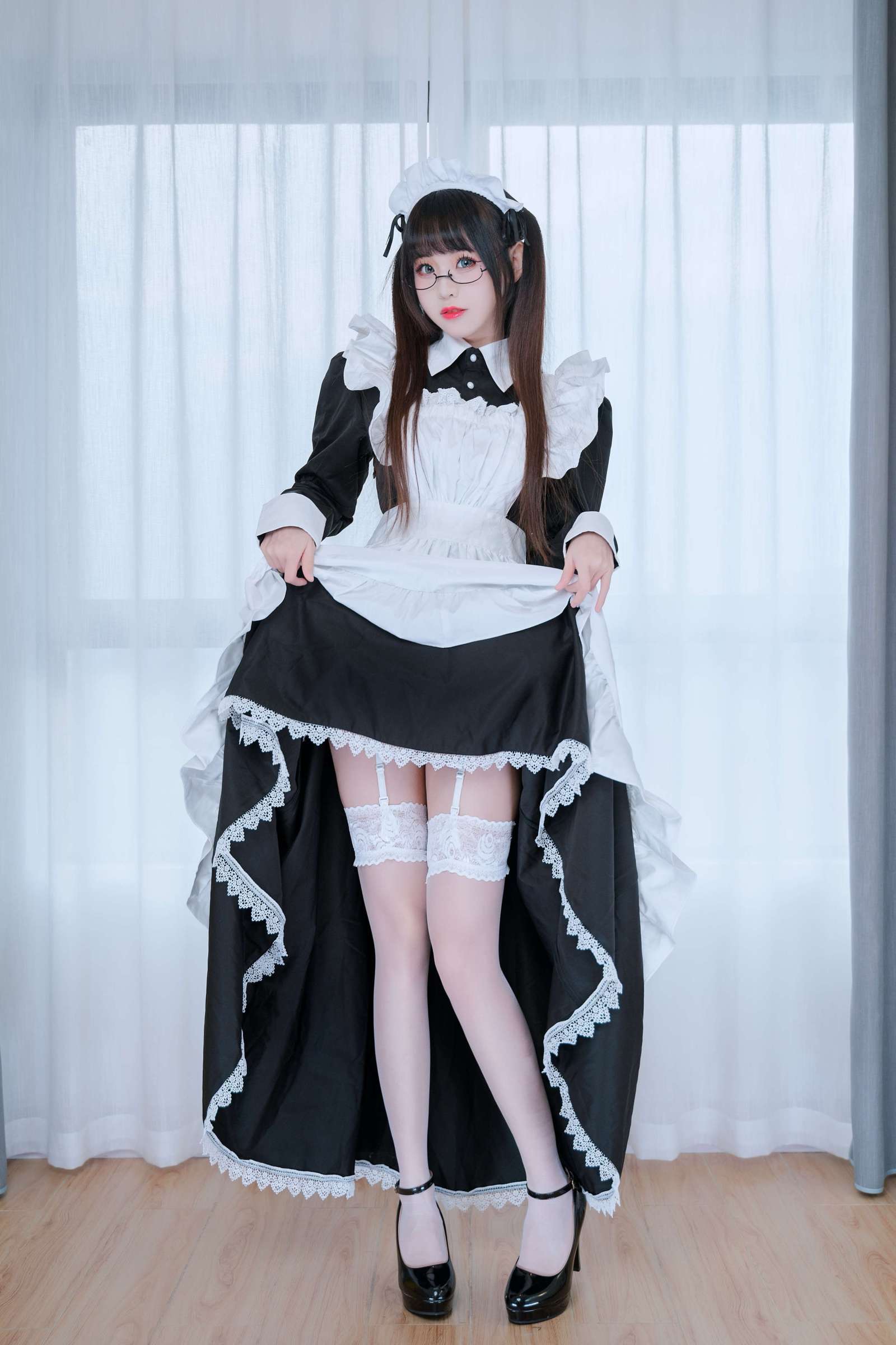 https://www.lss77.com/wp-content/uploads/2022/09/C-13-6-1600x2400.jpg