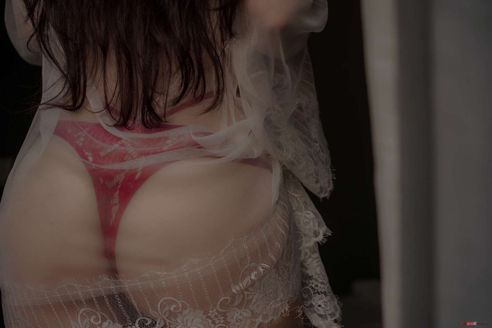 https://www.lss77.com/wp-content/uploads/2022/09/C-14-17-1600x1067.jpg
