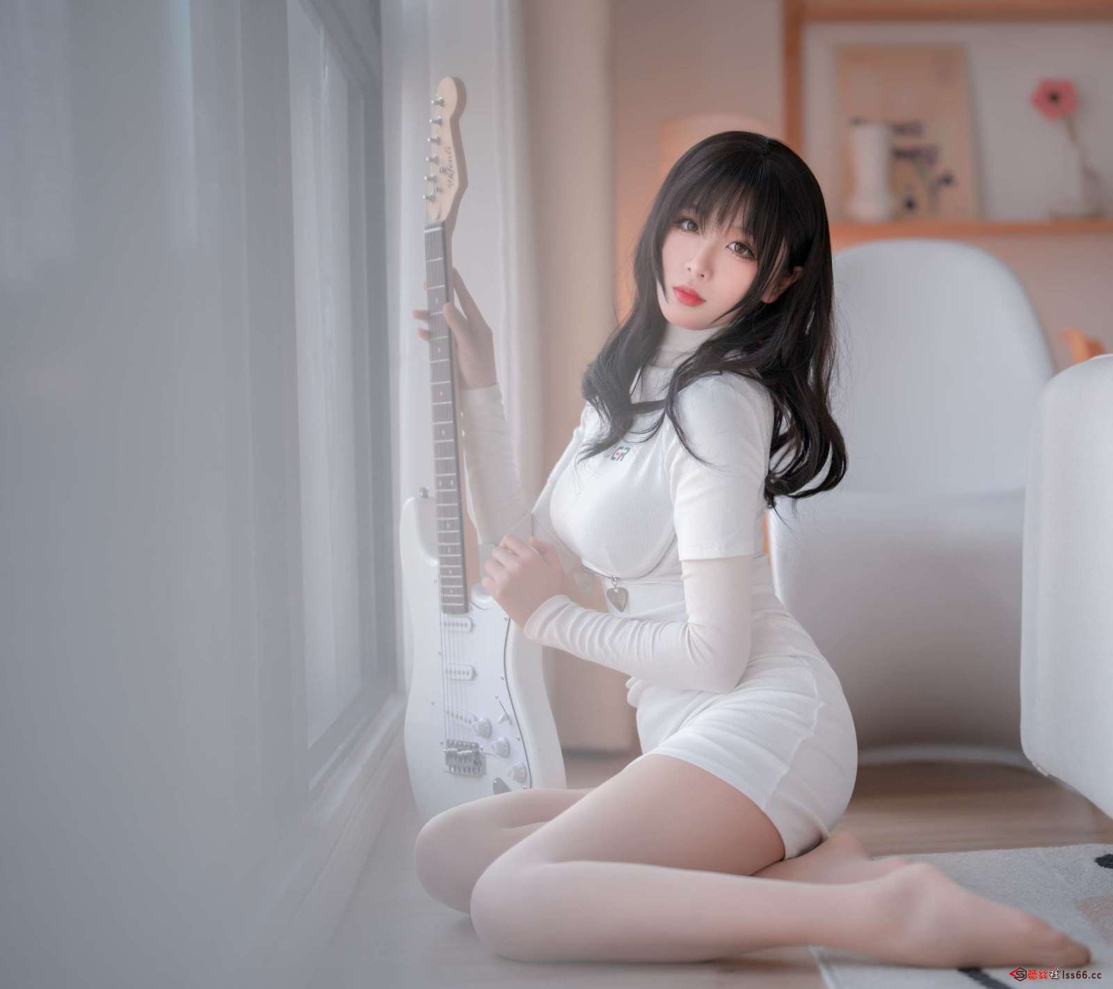 https://www.lss77.com/wp-content/uploads/2022/09/C-14-33-1600x1422.jpg