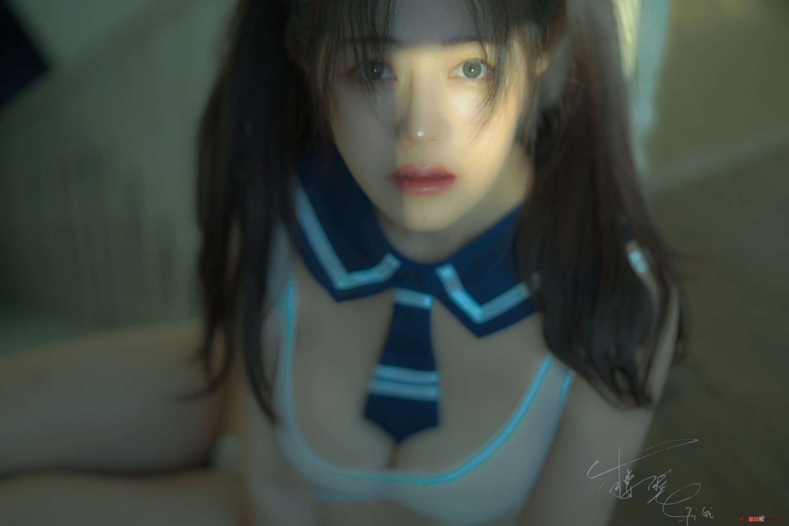 https://www.lss77.com/wp-content/uploads/2022/09/C-14-41-1600x1067.jpg