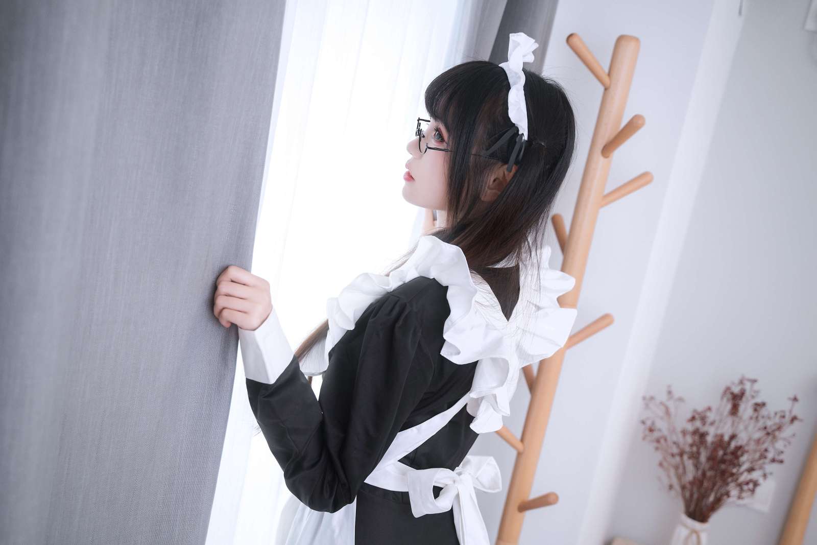 https://www.lss77.com/wp-content/uploads/2022/09/C-14-5-1600x1067.jpg