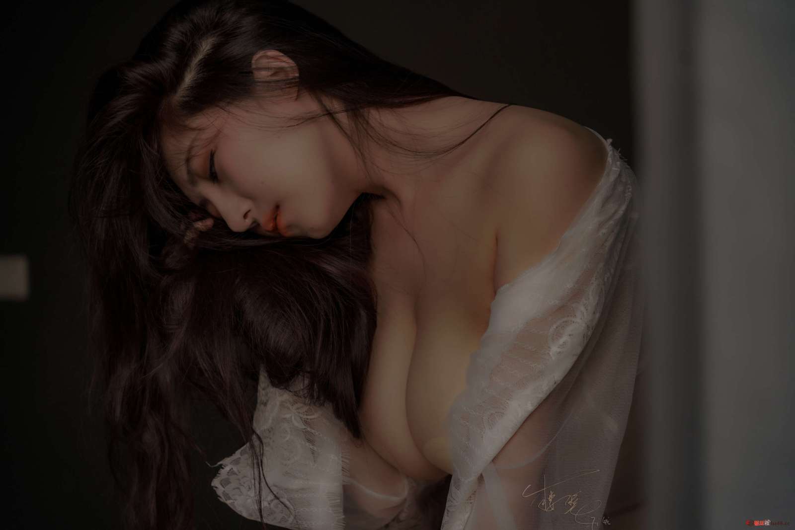 https://www.lss77.com/wp-content/uploads/2022/09/C-15-16-1600x1067.jpg