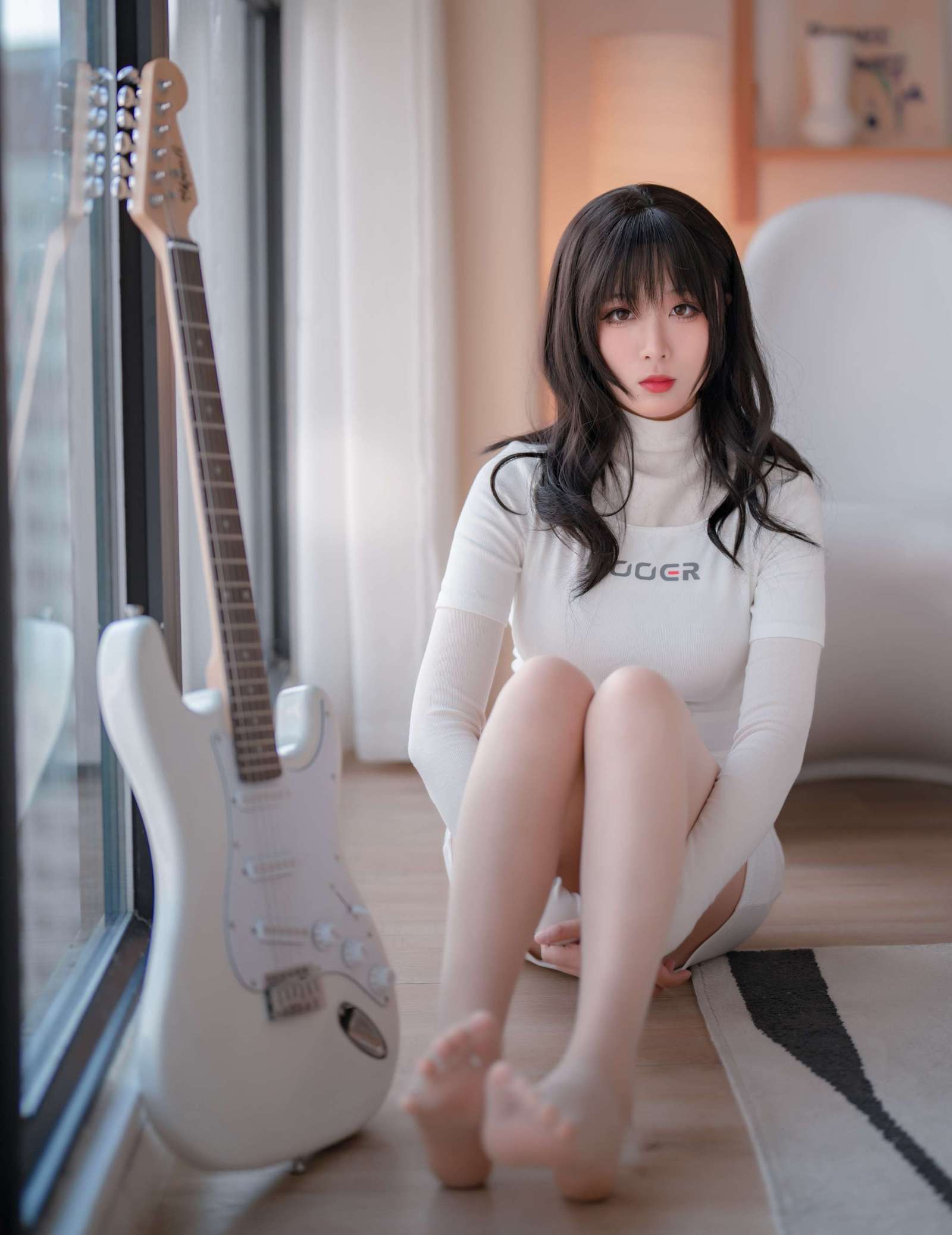https://www.lss77.com/wp-content/uploads/2022/09/C-15-33-1600x2076.jpg