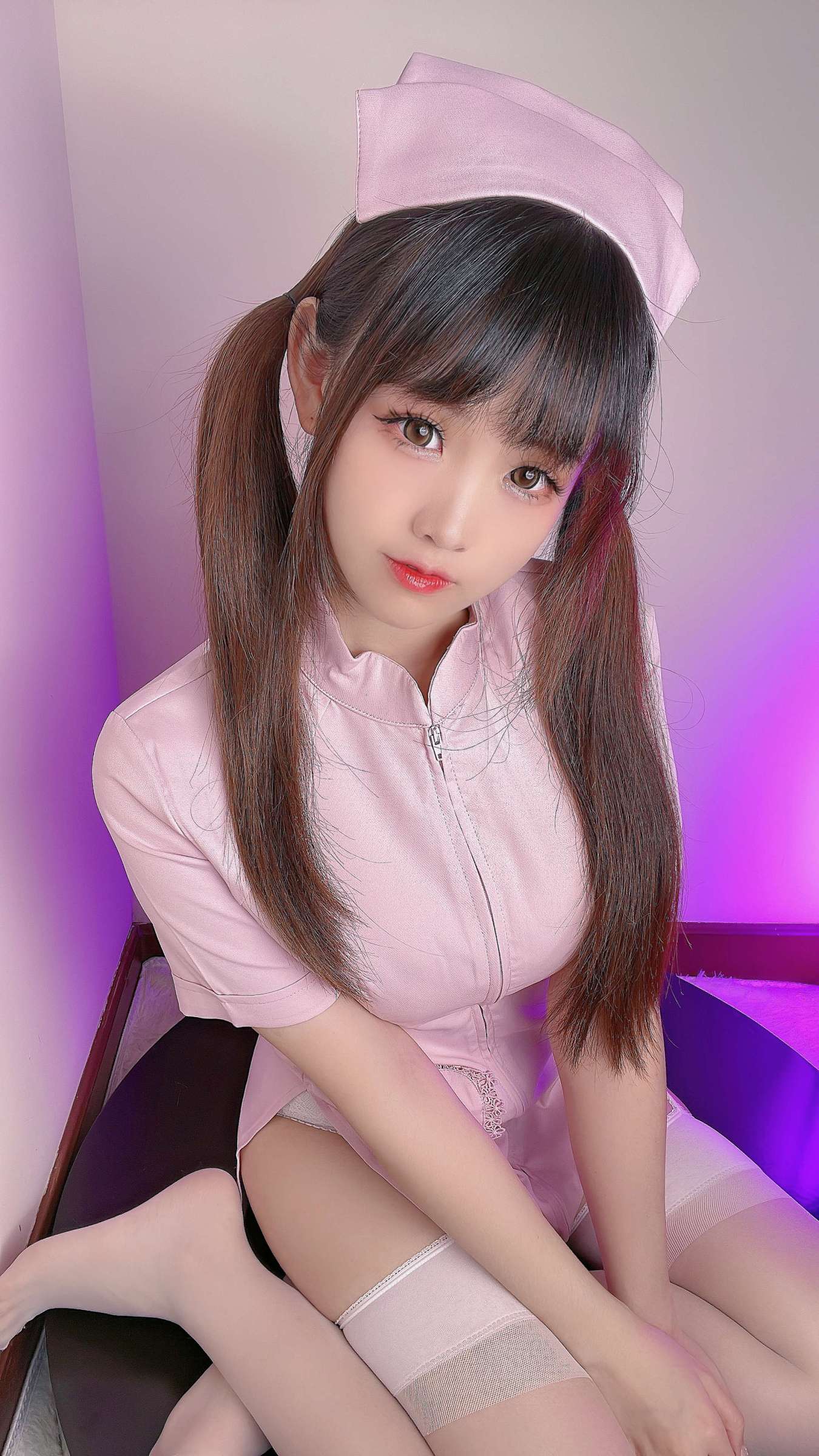 https://www.lss77.com/wp-content/uploads/2022/09/C-15-39-1350x2400.jpg
