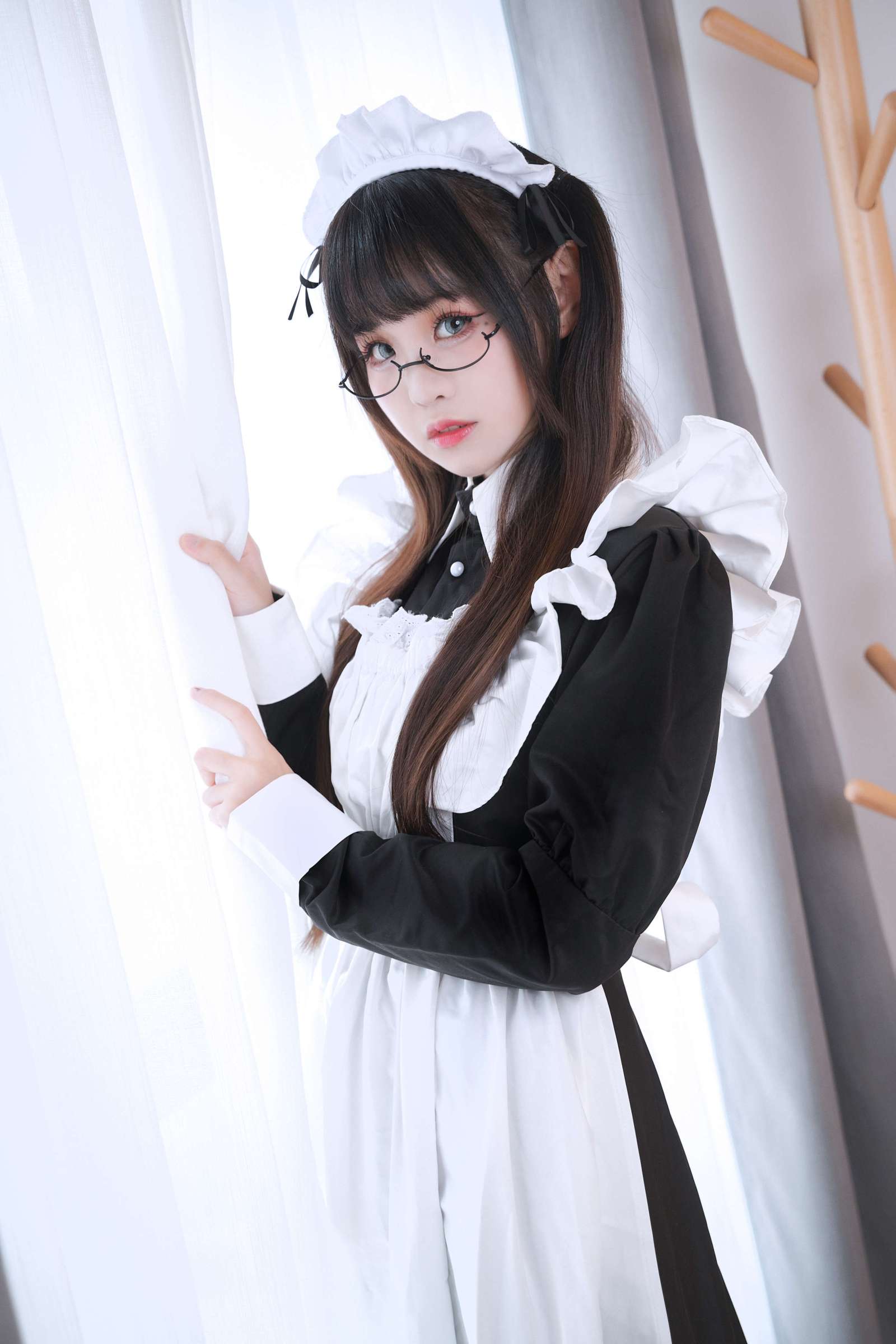 https://www.lss77.com/wp-content/uploads/2022/09/C-15-4-1600x2400.jpg