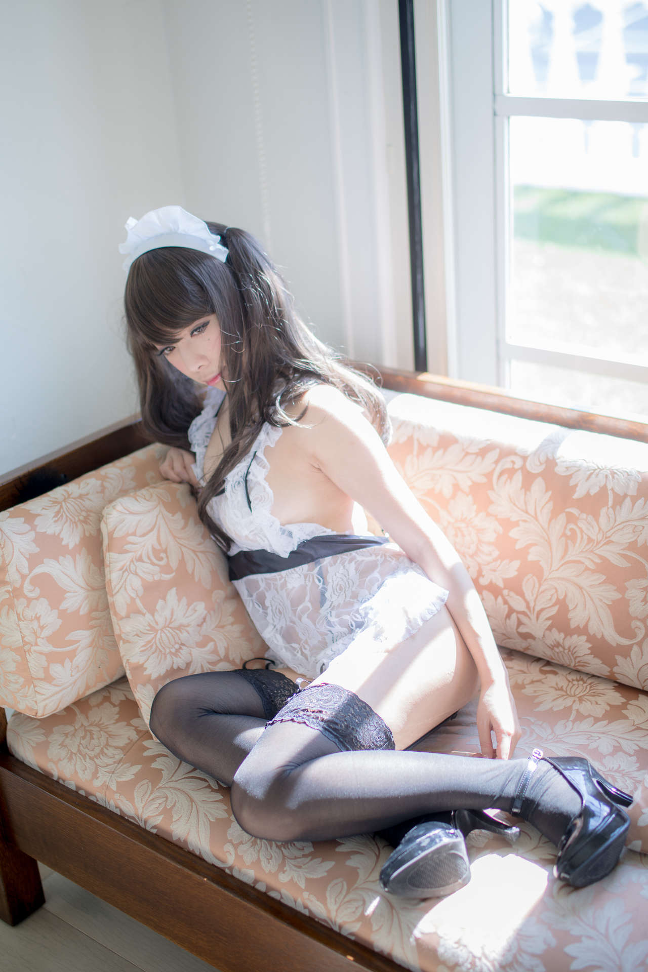 https://www.lss77.com/wp-content/uploads/2022/09/C-155-1.jpg