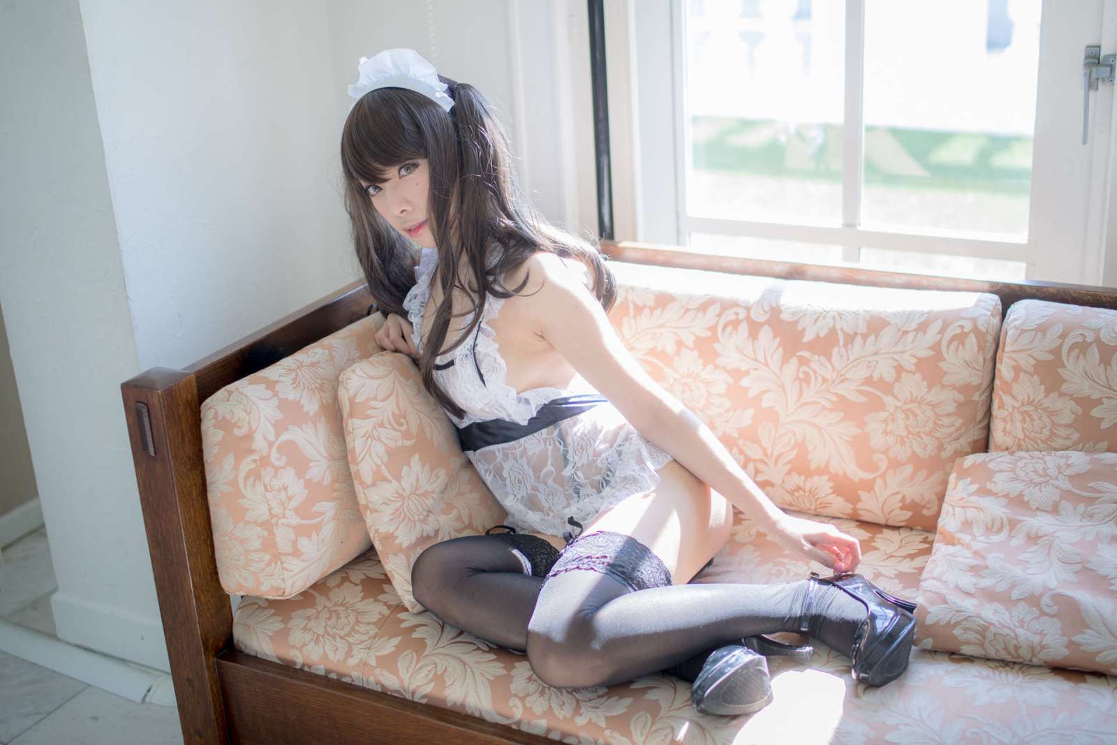 https://www.lss77.com/wp-content/uploads/2022/09/C-157-1-1600x1067.jpg