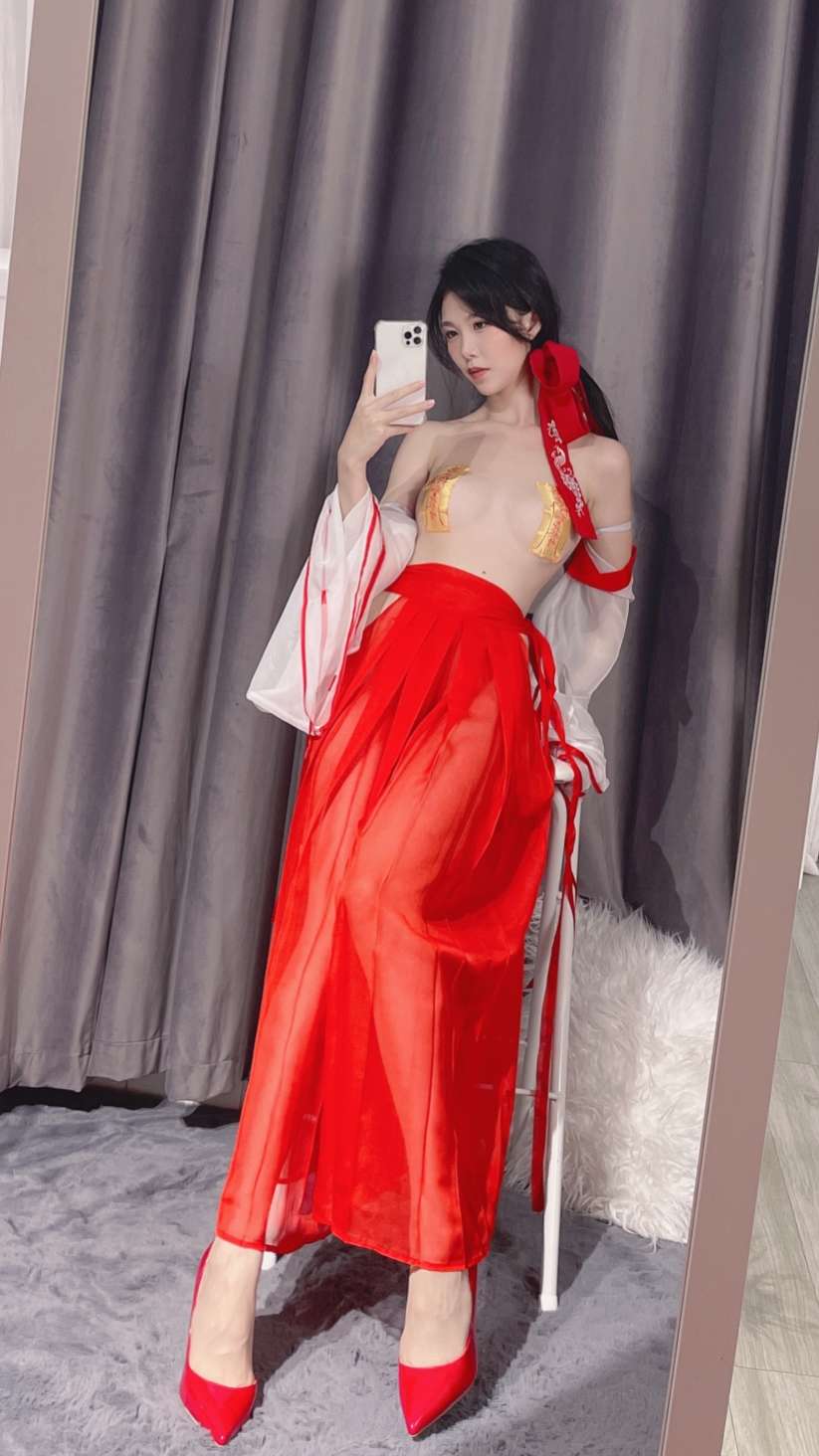 https://www.lss77.com/wp-content/uploads/2022/09/C-16-33.jpg