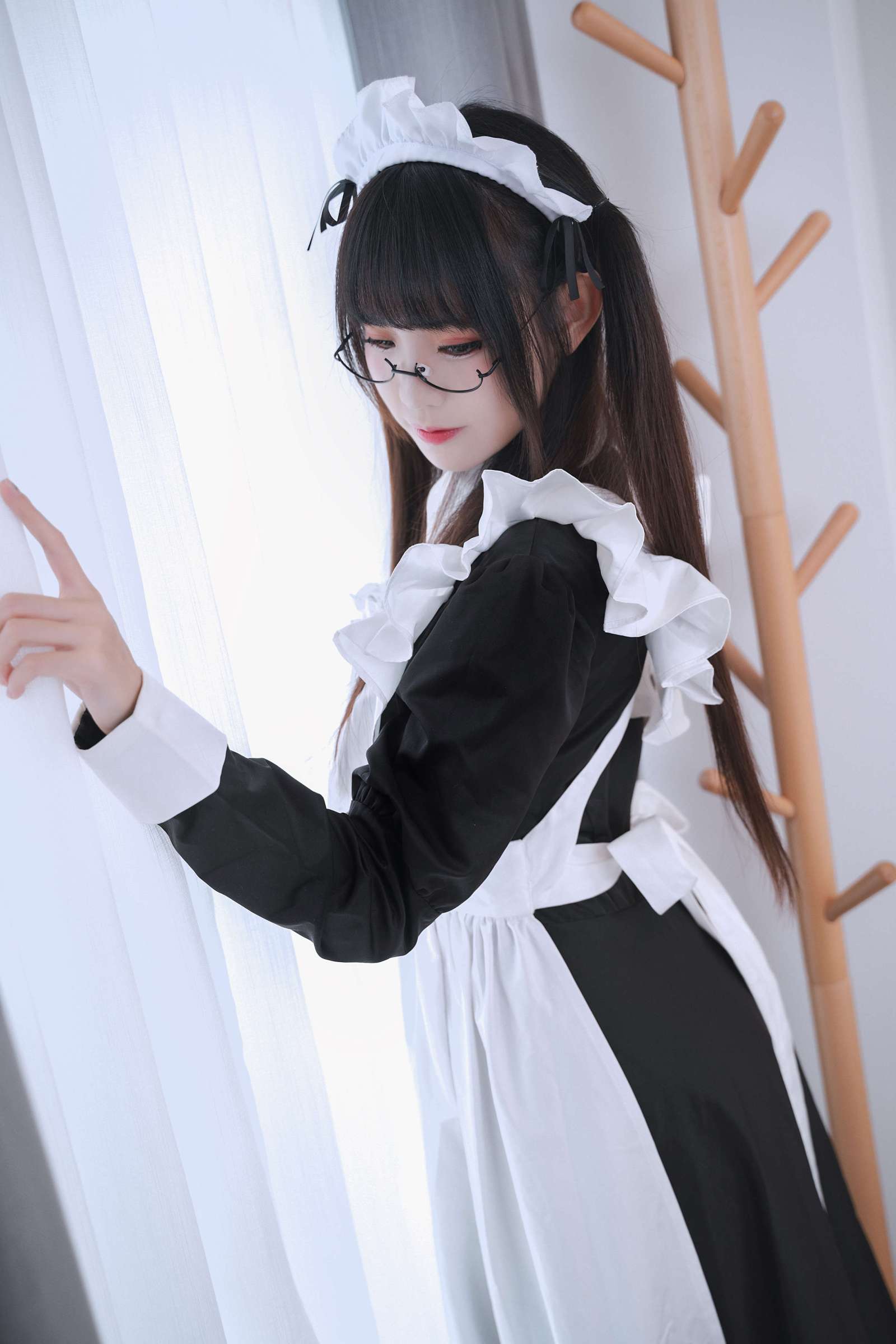 https://www.lss77.com/wp-content/uploads/2022/09/C-16-5-1600x2400.jpg