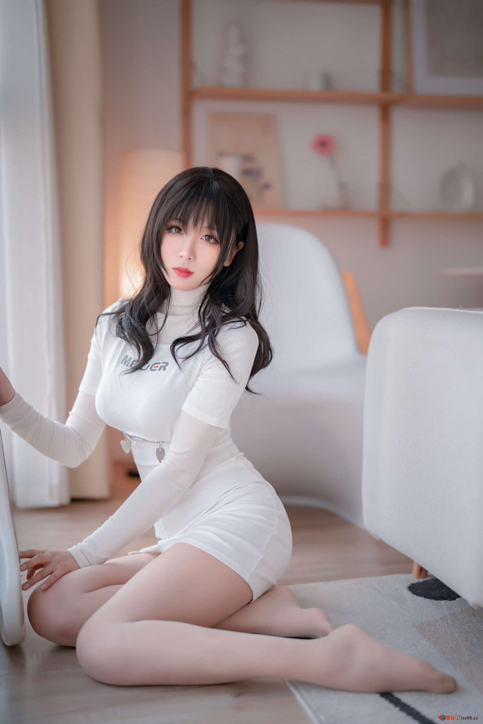 https://www.lss77.com/wp-content/uploads/2022/09/C-18-33-1600x2400.jpg