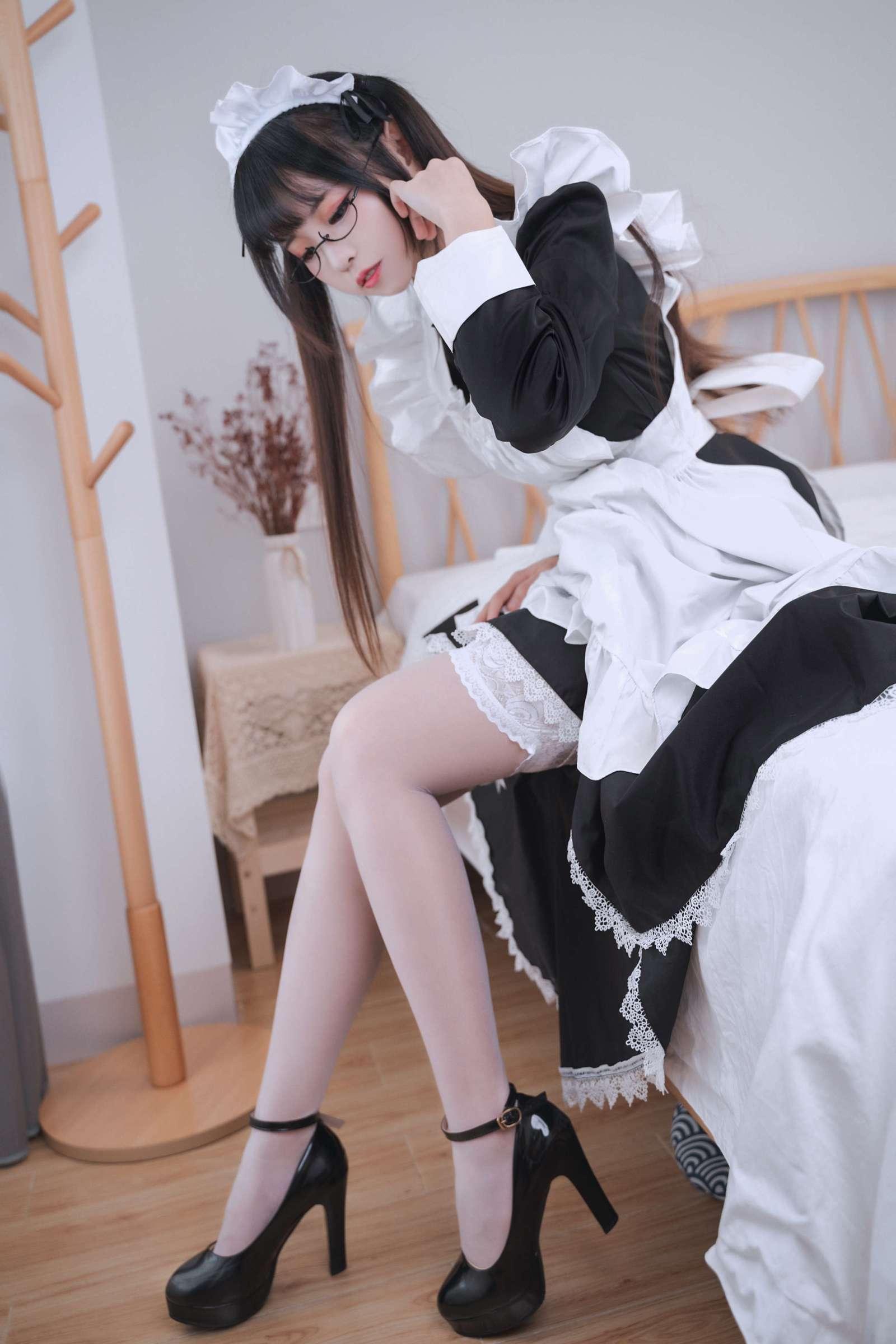 https://www.lss77.com/wp-content/uploads/2022/09/C-18-5-1600x2400.jpg