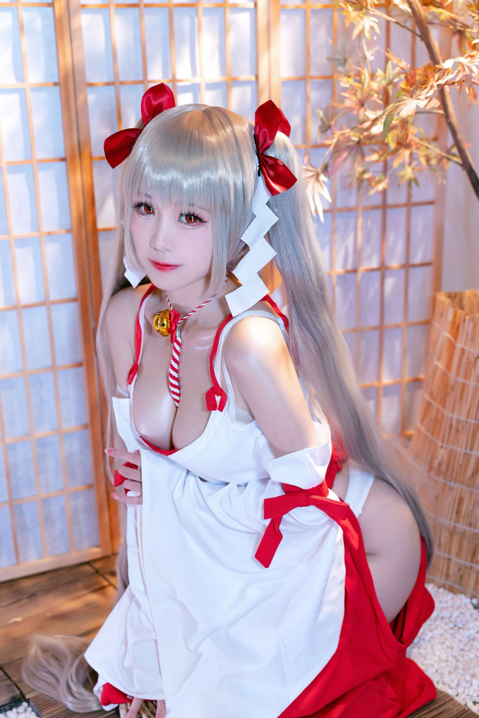 https://www.lss77.com/wp-content/uploads/2022/09/C-19-2-1600x2398.jpg