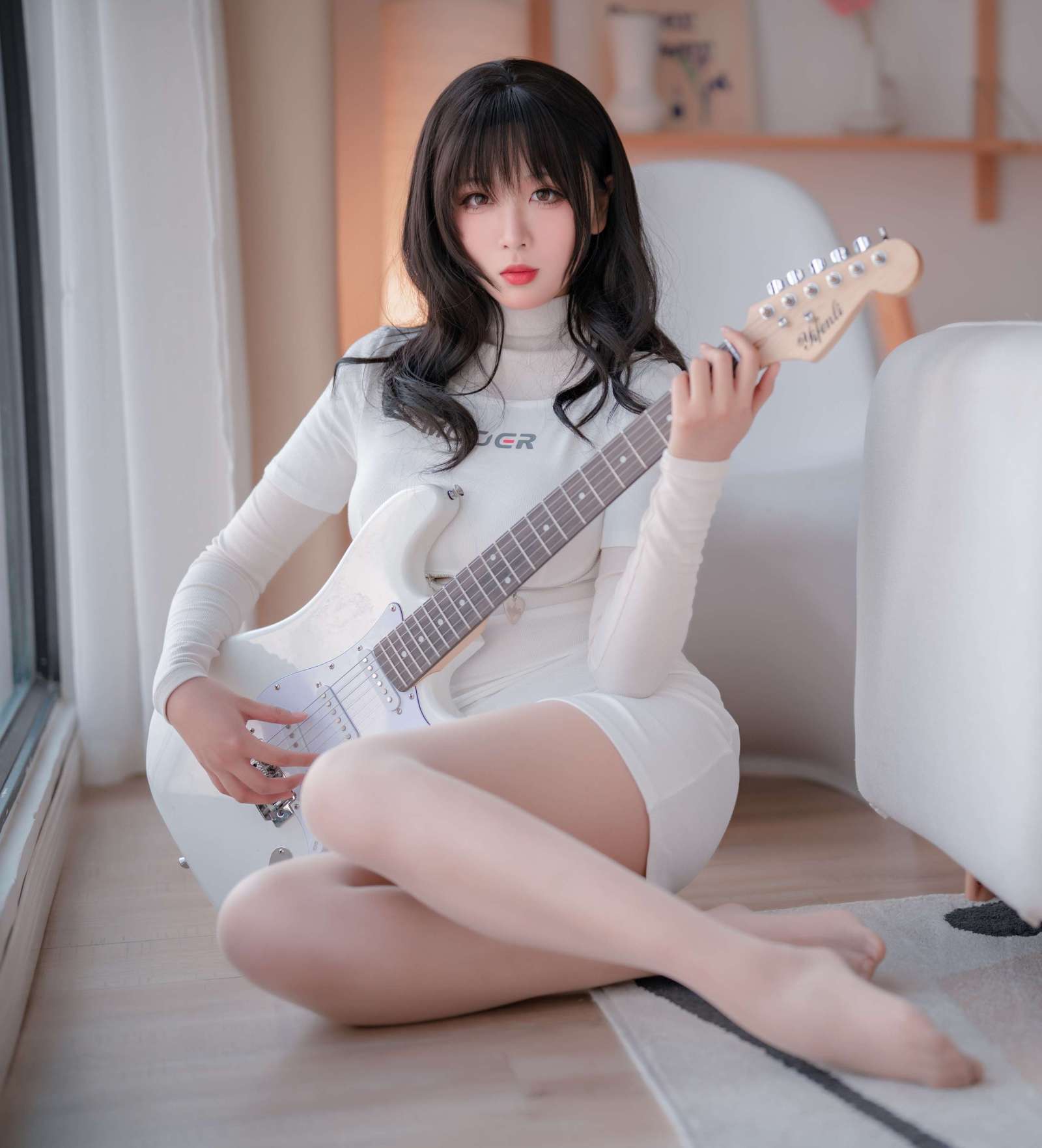 https://www.lss77.com/wp-content/uploads/2022/09/C-19-33-1600x1763.jpg