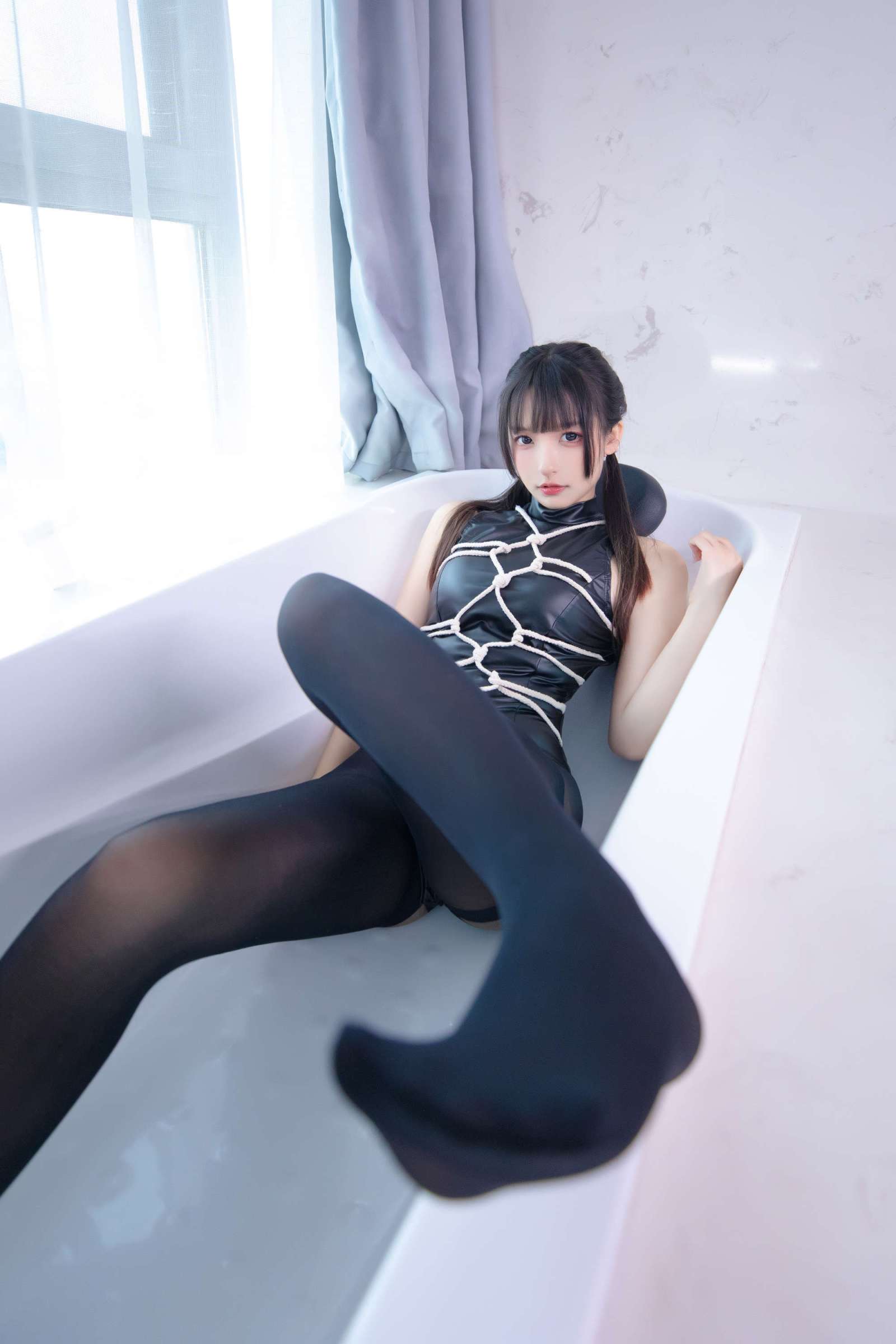 https://www.lss77.com/wp-content/uploads/2022/09/C-2-39-1600x2400.jpg