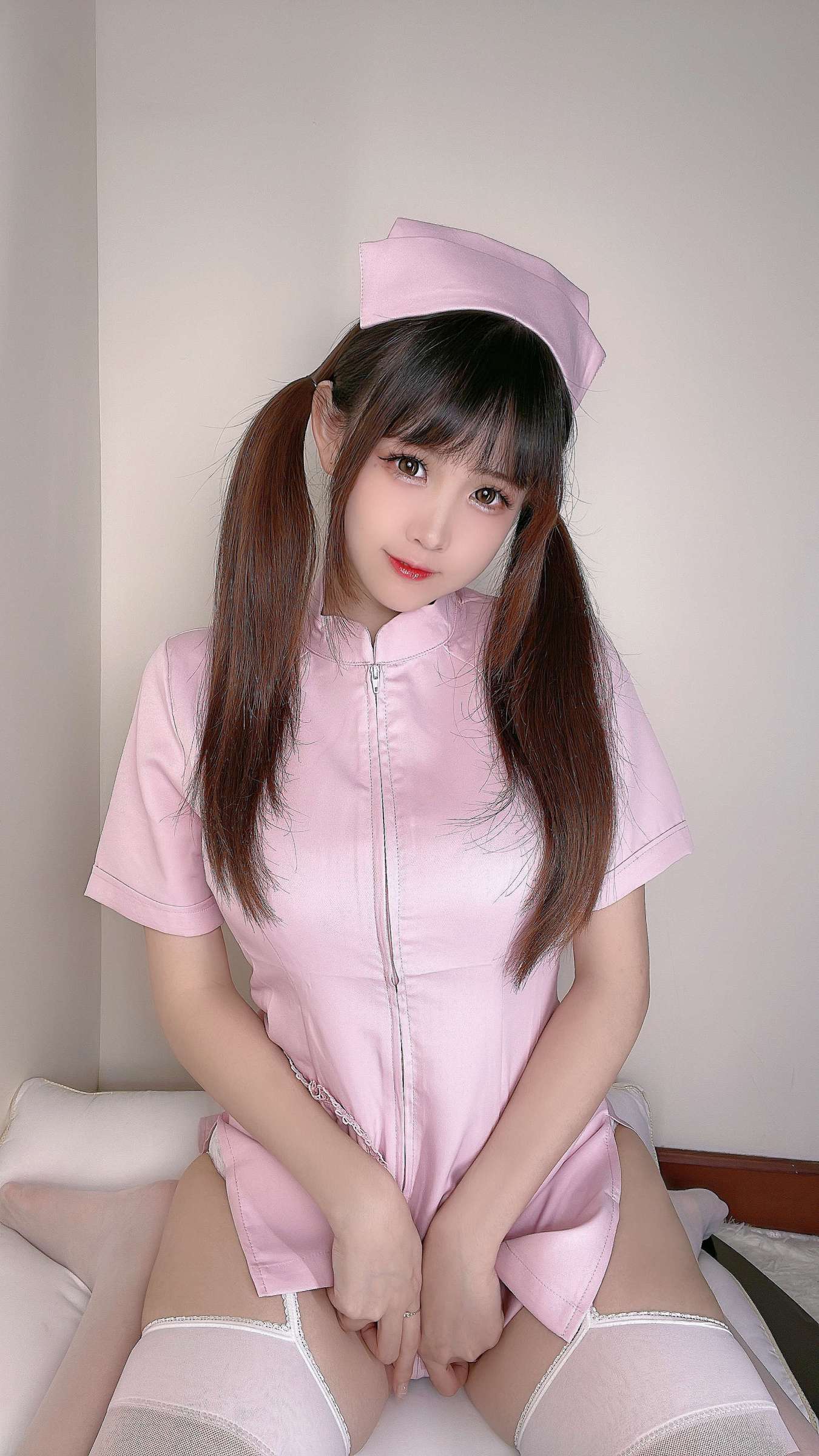 https://www.lss77.com/wp-content/uploads/2022/09/C-22-33-1350x2400.jpg
