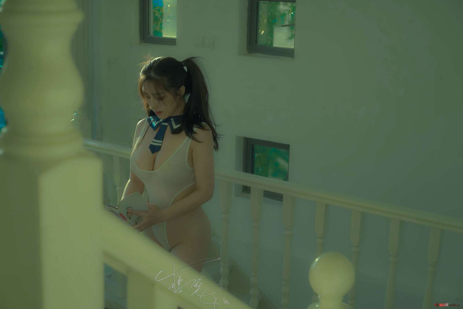 https://www.lss77.com/wp-content/uploads/2022/09/C-22-37-1600x1067.jpg
