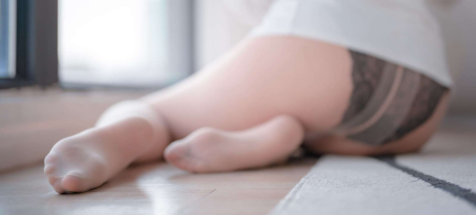 https://www.lss77.com/wp-content/uploads/2022/09/C-23-26-1600x722.jpg