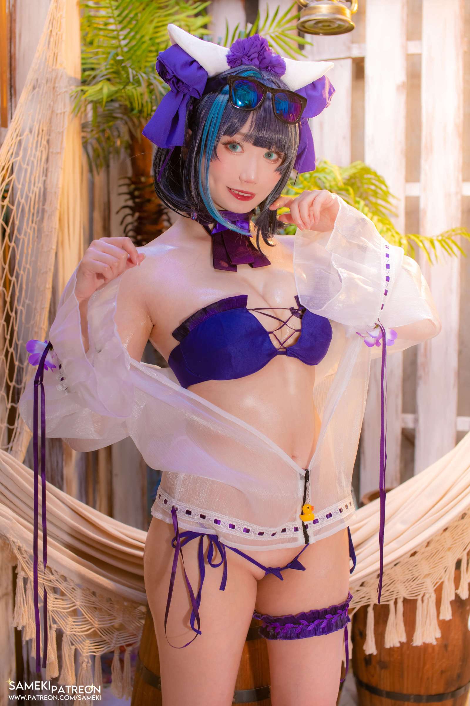 https://www.lss77.com/wp-content/uploads/2022/09/C-28-1-1600x2400.jpg